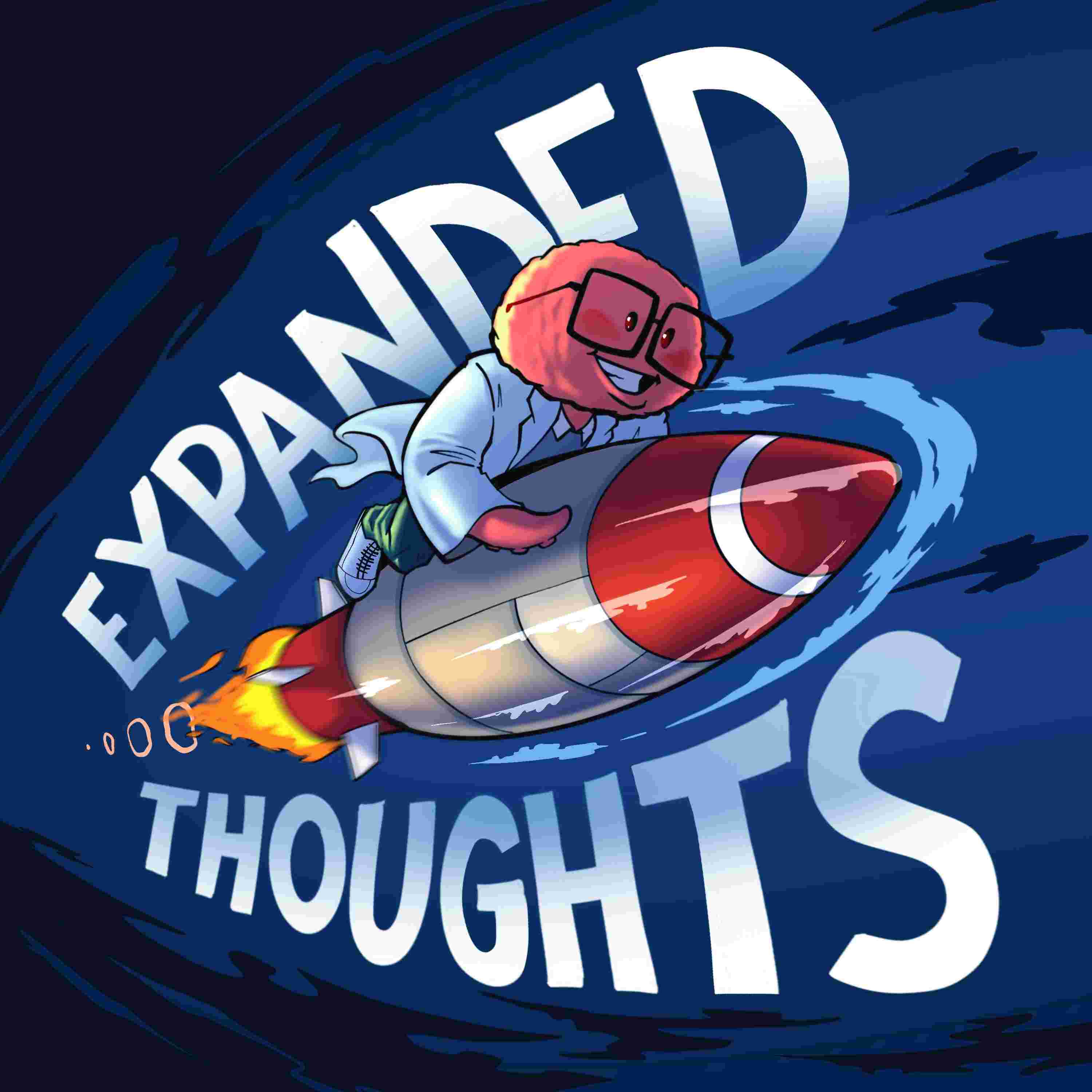https://media.rss.com/expandedthoughts/ep_cover_20250309_110325_424fcb10137247e2f4e1629daa767dab.jpg
