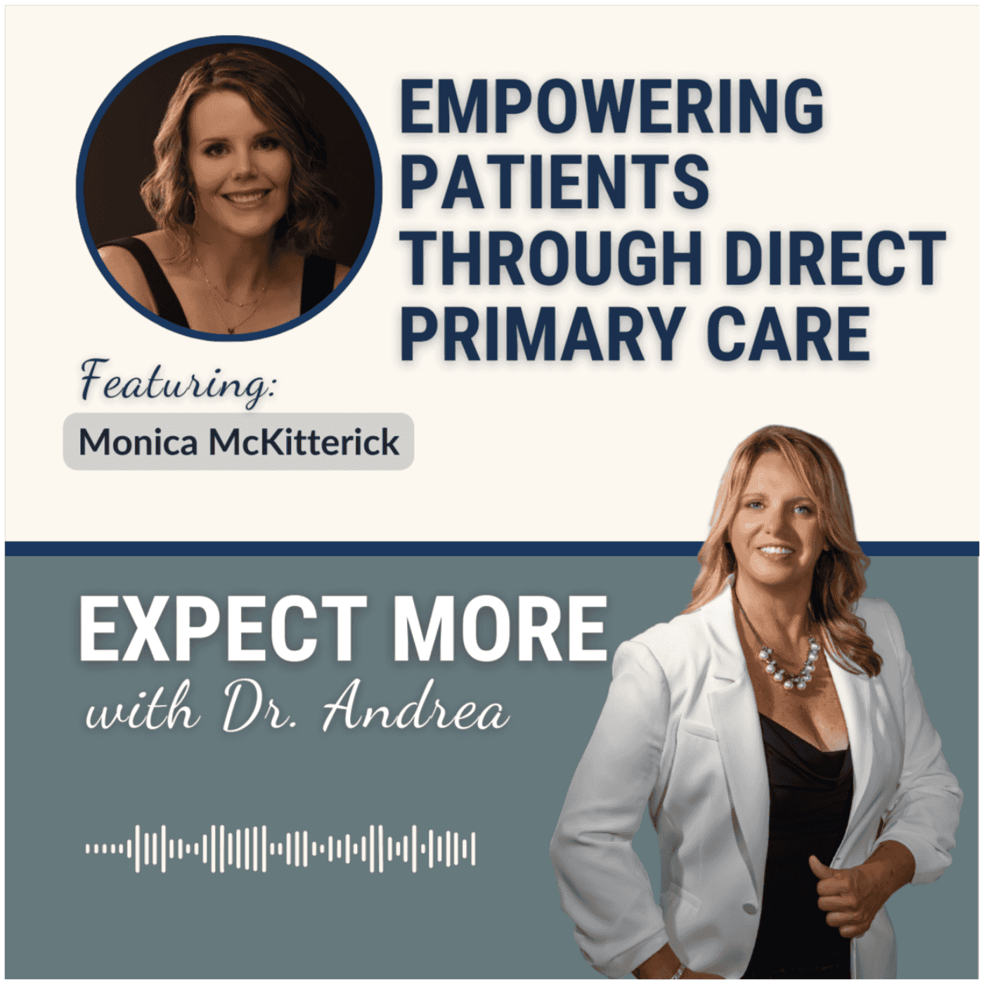 https://media.rss.com/expect-more-w-dr-andrea/ep_cover_20250412_110448_7f0ea831065d86830bb7a2d330b15c83.png