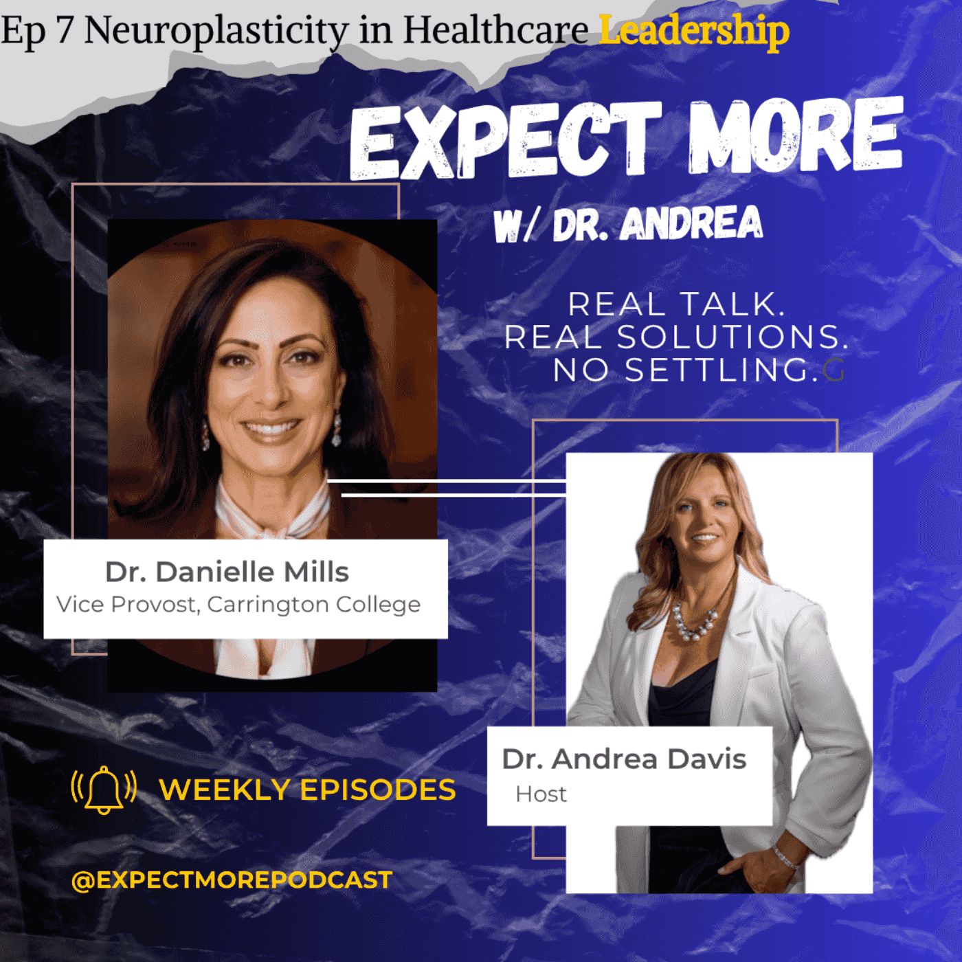 https://media.rss.com/expect-more-w-dr-andrea/ep_cover_20250601_030617_7f4d93bffb98928d6c093bad007bdc59.png