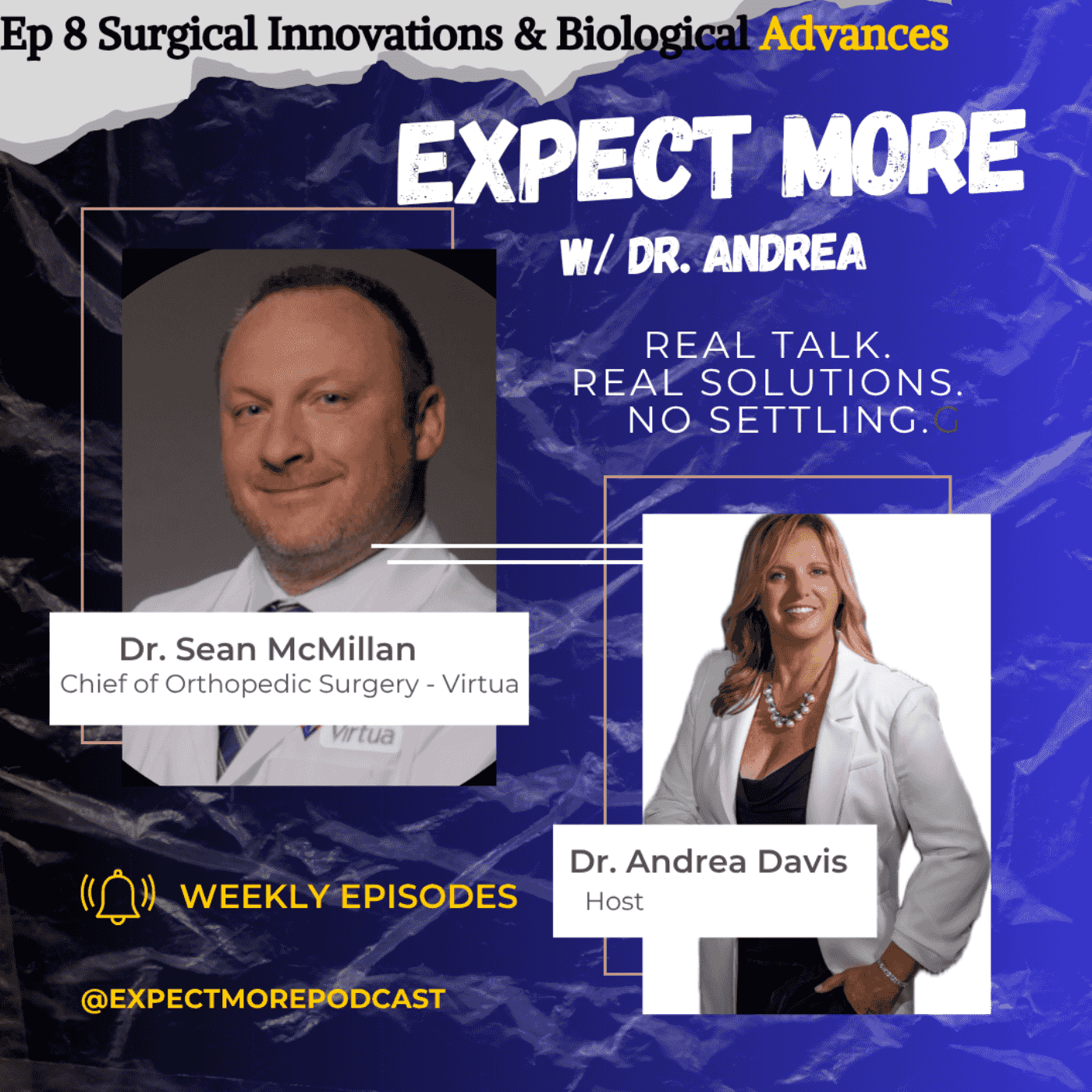 https://media.rss.com/expect-more-w-dr-andrea/ep_cover_20250614_090627_b5f0675d4d7172c029b1aec0529ab0cd.png