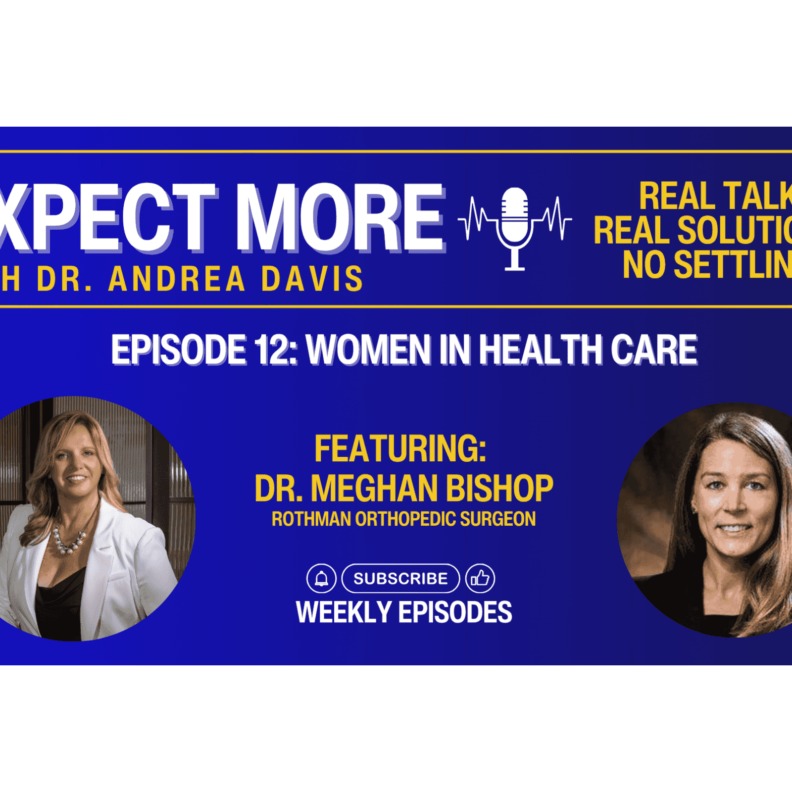 https://media.rss.com/expect-more-w-dr-andrea/ep_cover_20251002_121006_f4b31a438440c54115df211fe058c613.png