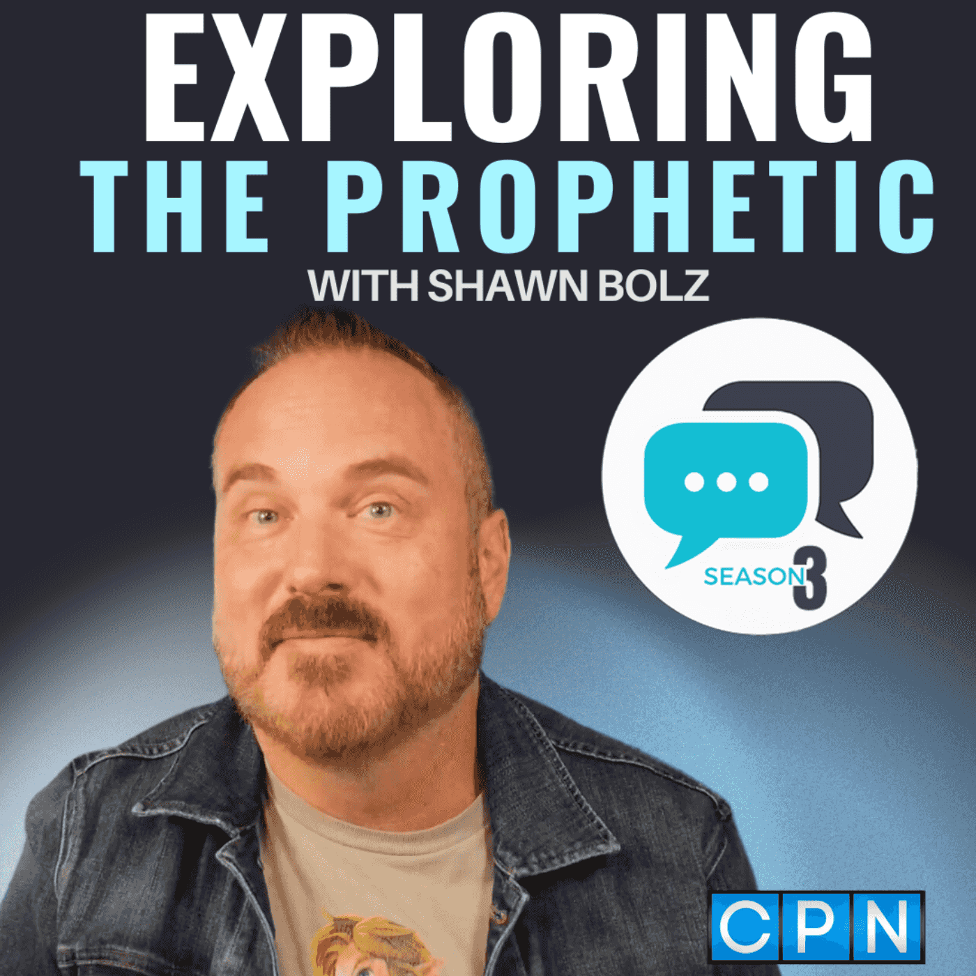 https://media.rss.com/exploring-the-prophetic-with-shawn-bolz/ep_cover_20250713_120750_5cb97d5e8ac595e8f1c80373e546d1ec.png