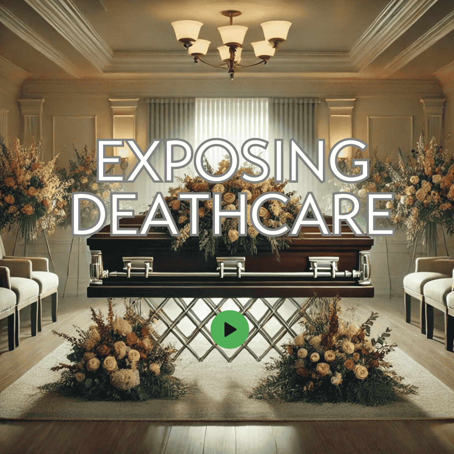 https://media.rss.com/exposingdeathcare/ep_cover_20240819_040801_f10b182a74b9bba5bd4db92b6296dd79.png