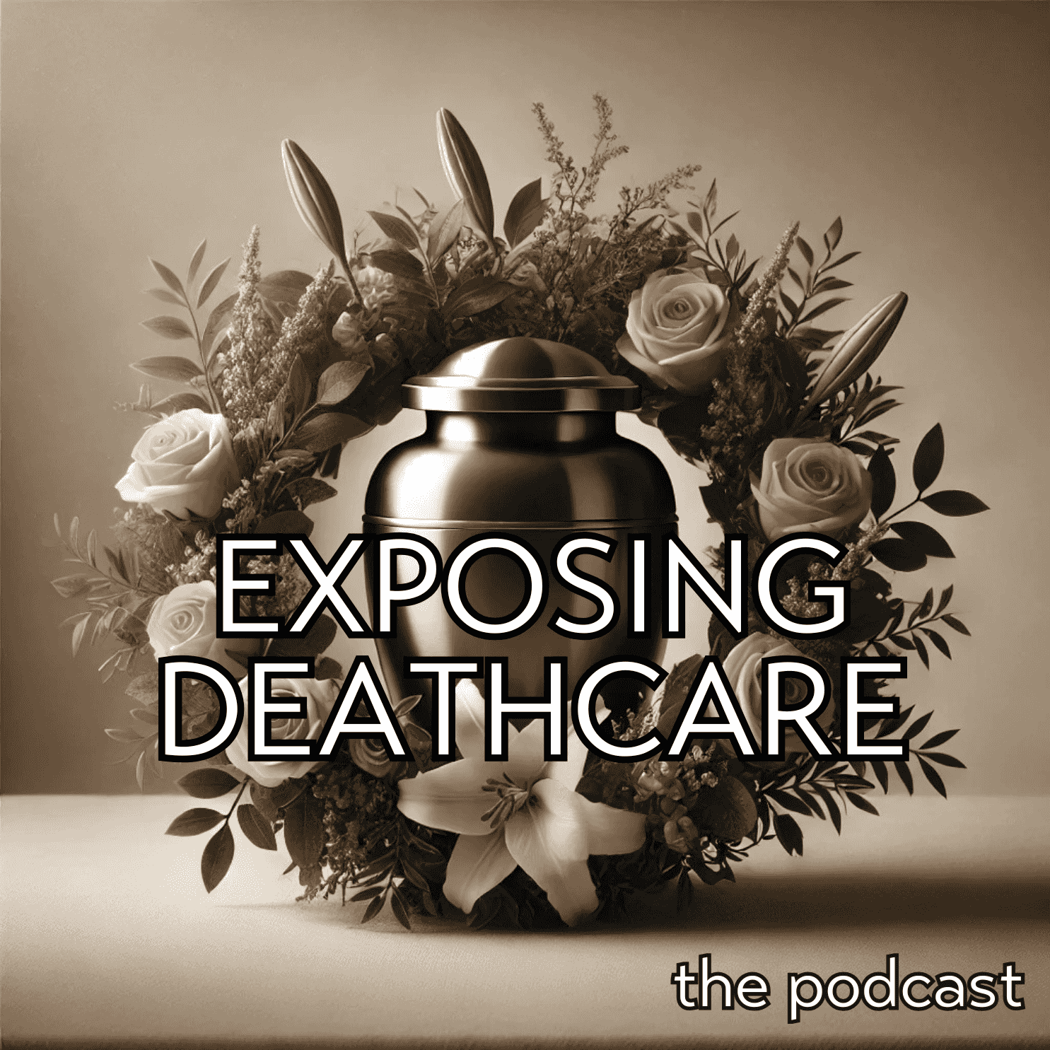 https://media.rss.com/exposingdeathcare/ep_cover_20250202_100250_35190ea756b9eb62e51bfd9f1cae46cb.png