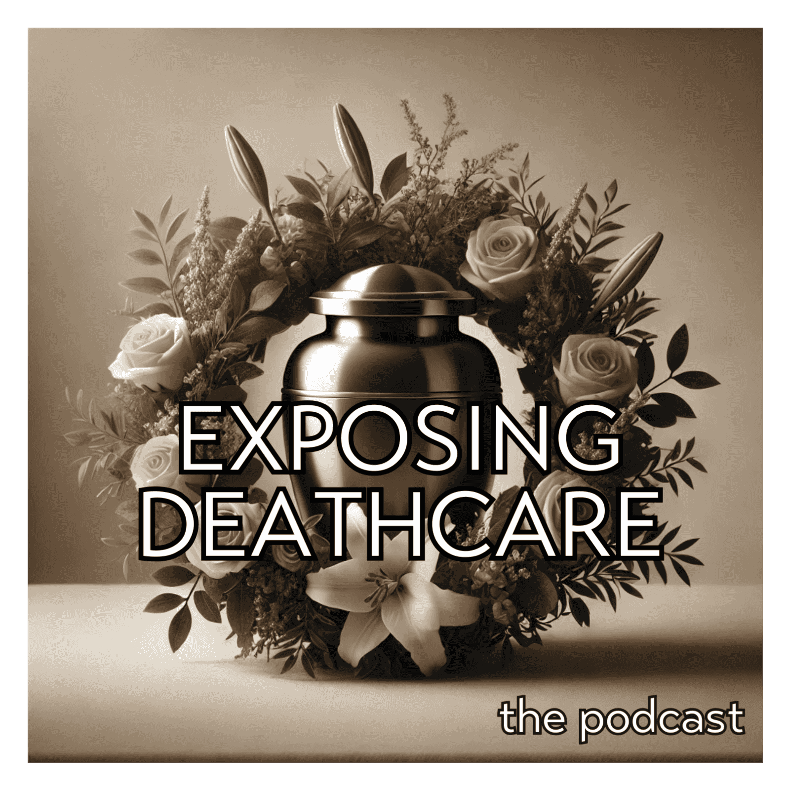 https://media.rss.com/exposingdeathcare/ep_cover_20250901_070934_20870da35c2eaf2286296b9387d11aa3.png