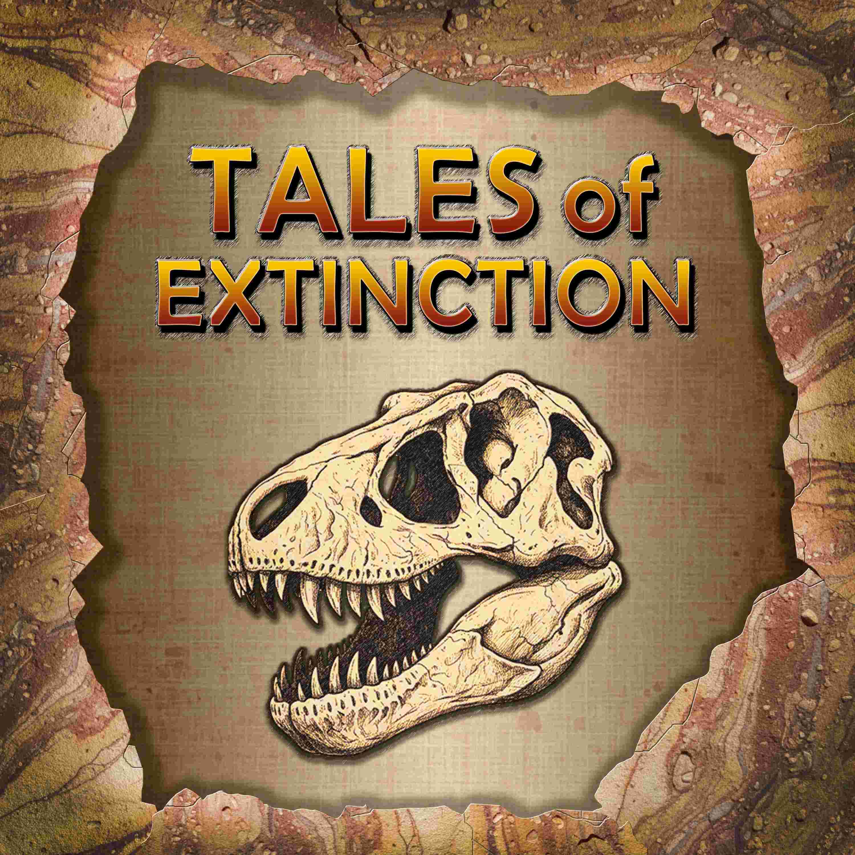 https://media.rss.com/extinction/ep_cover_20251209_051236_c3d1bb9db107024cc945c009c298bbd3.jpg
