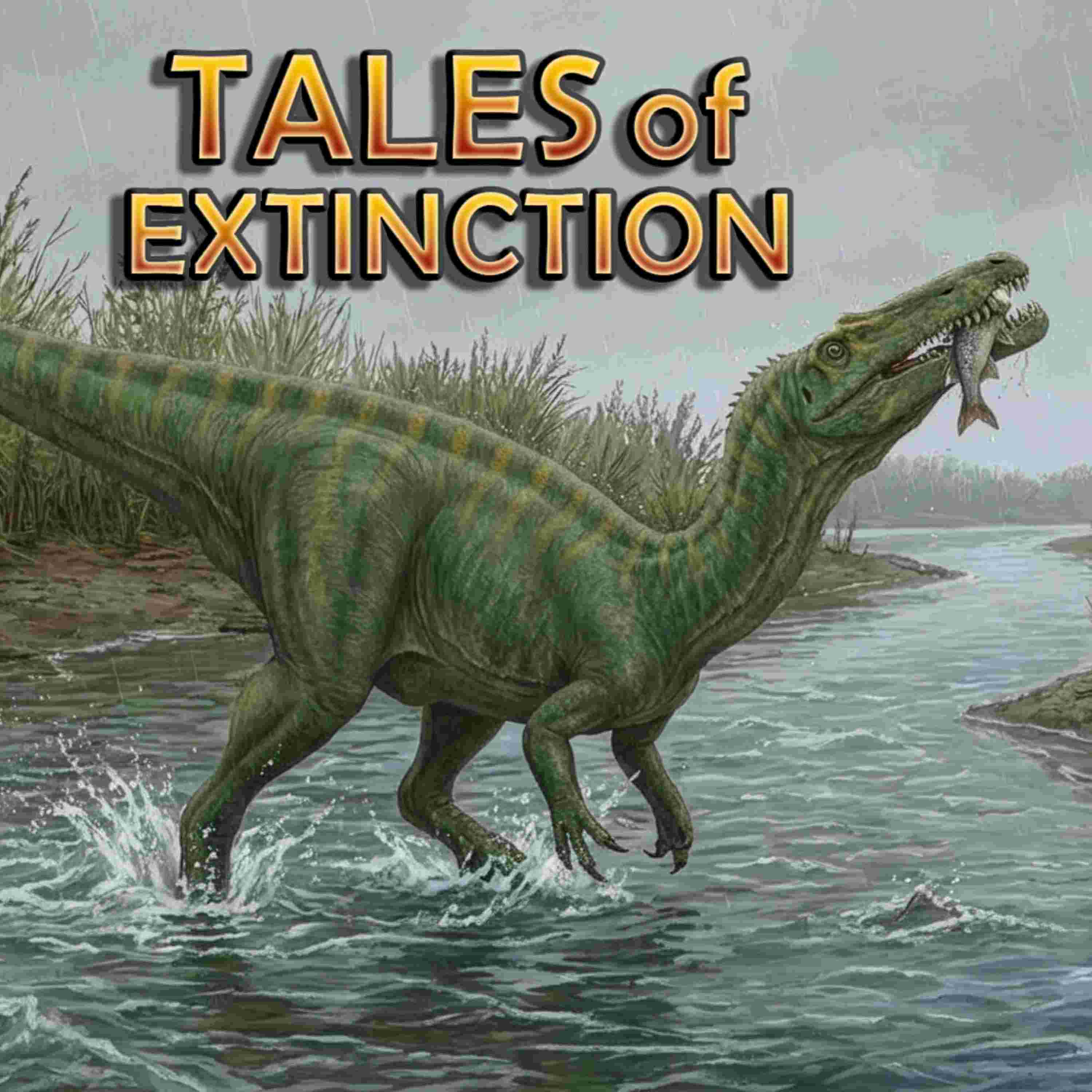 https://media.rss.com/extinction/ep_cover_20251223_071212_008e079e47b56c26b7a891440173a344.jpg