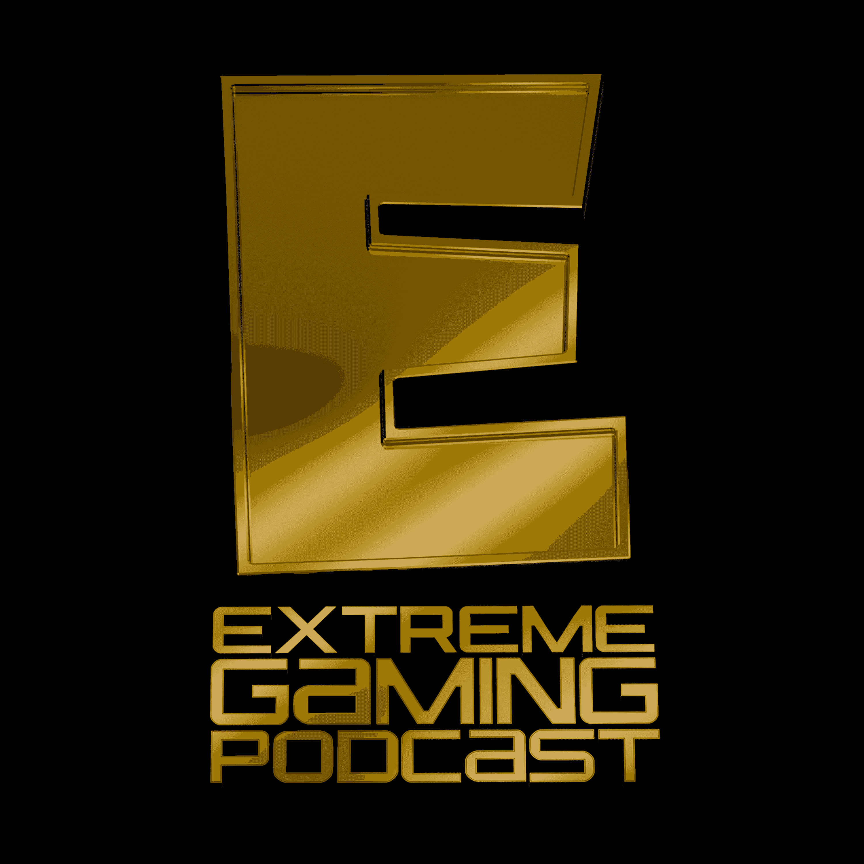 https://media.rss.com/extreme-gaming-podcast/ep_cover_20251204_011243_02431b87068031593ad5d86ff65dc5f3.png