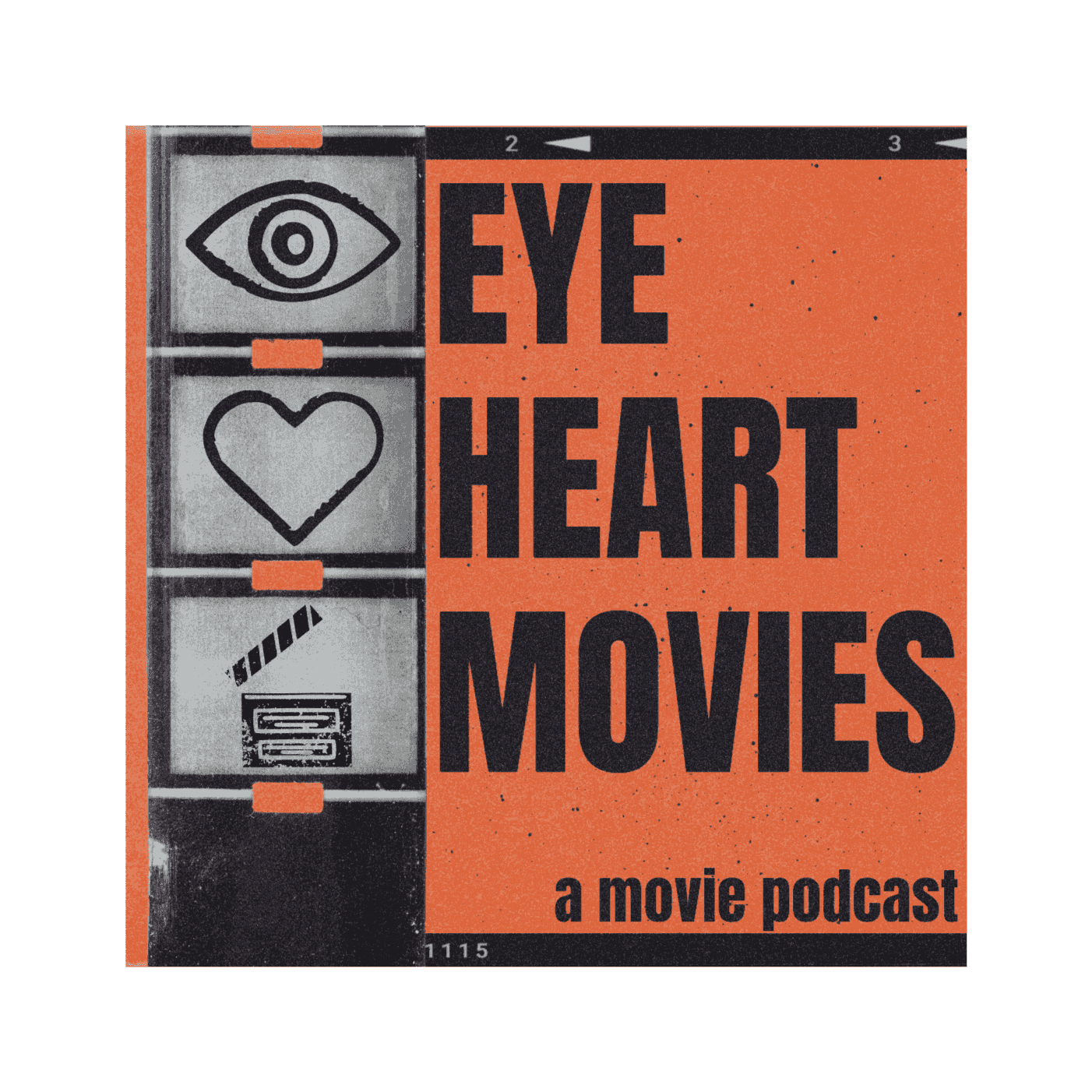 https://media.rss.com/eyeheartmovies/ep_cover_20250422_010426_9a4c3d0c5677b827d2166dd950677854.png