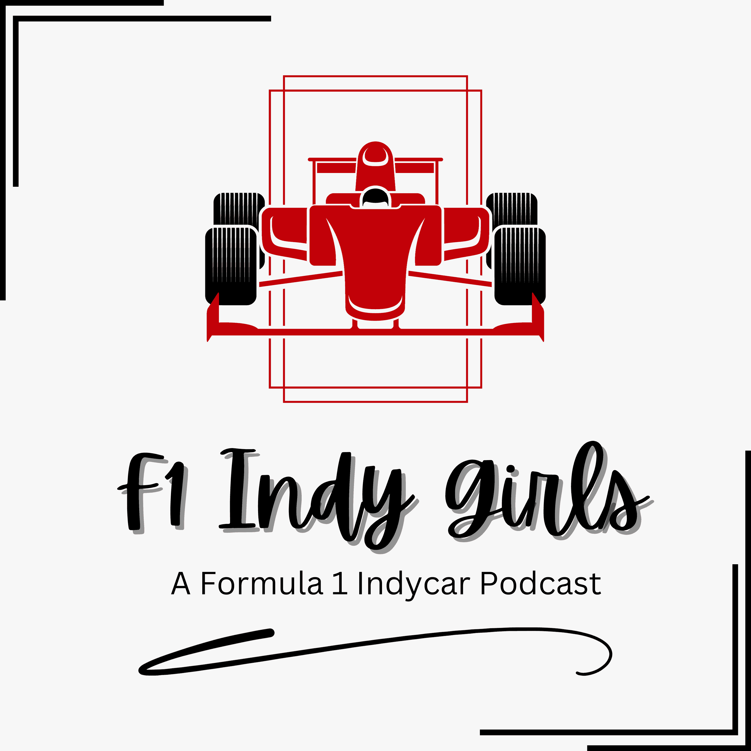 https://media.rss.com/f1indygirls/ep_cover_20240717_040755_5126c11743b6d21295d58f5c335bbac4.png