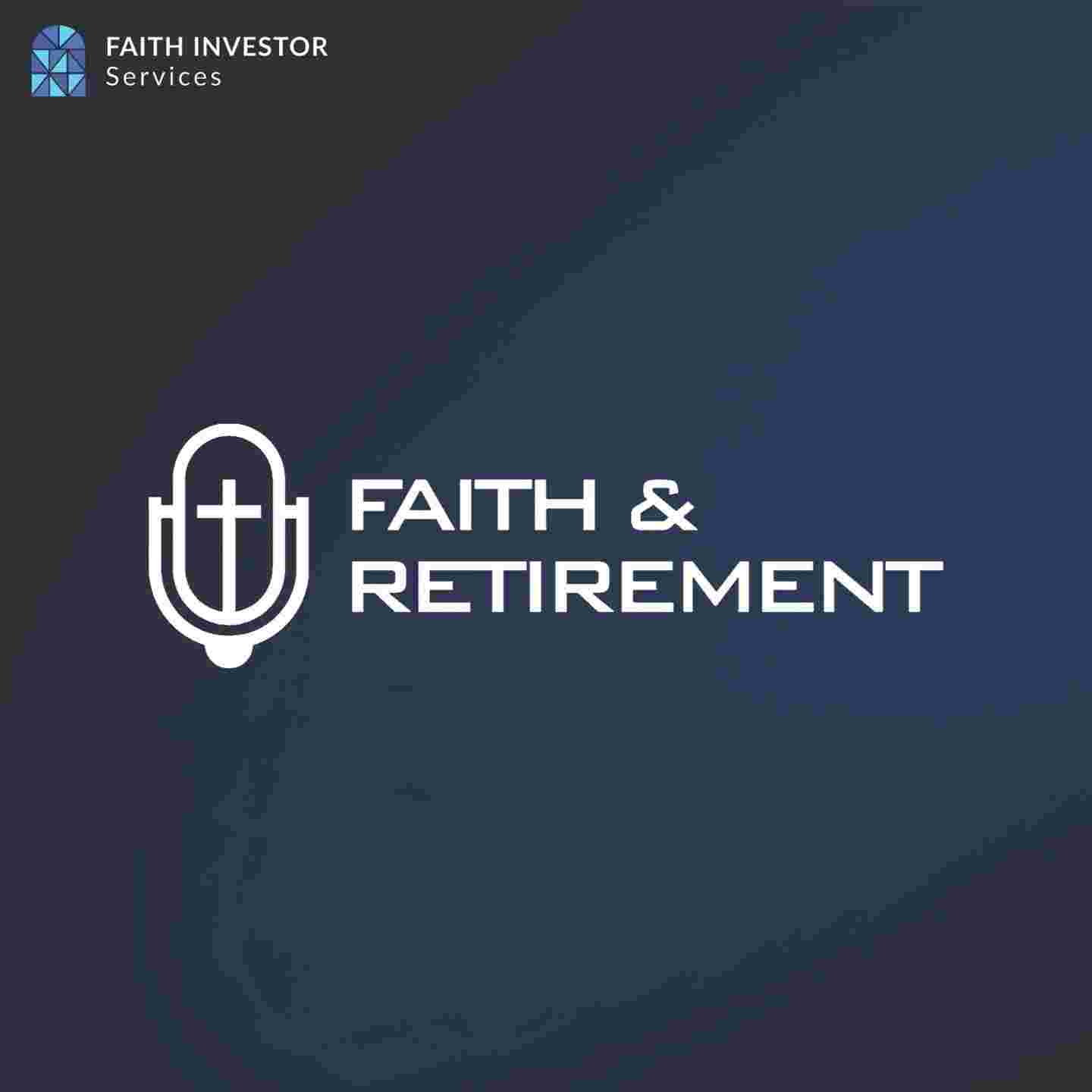 https://media.rss.com/faith-and-retirement/ep_cover_20250701_050752_b6bba3e7adc0f474376b76437d657432.jpg