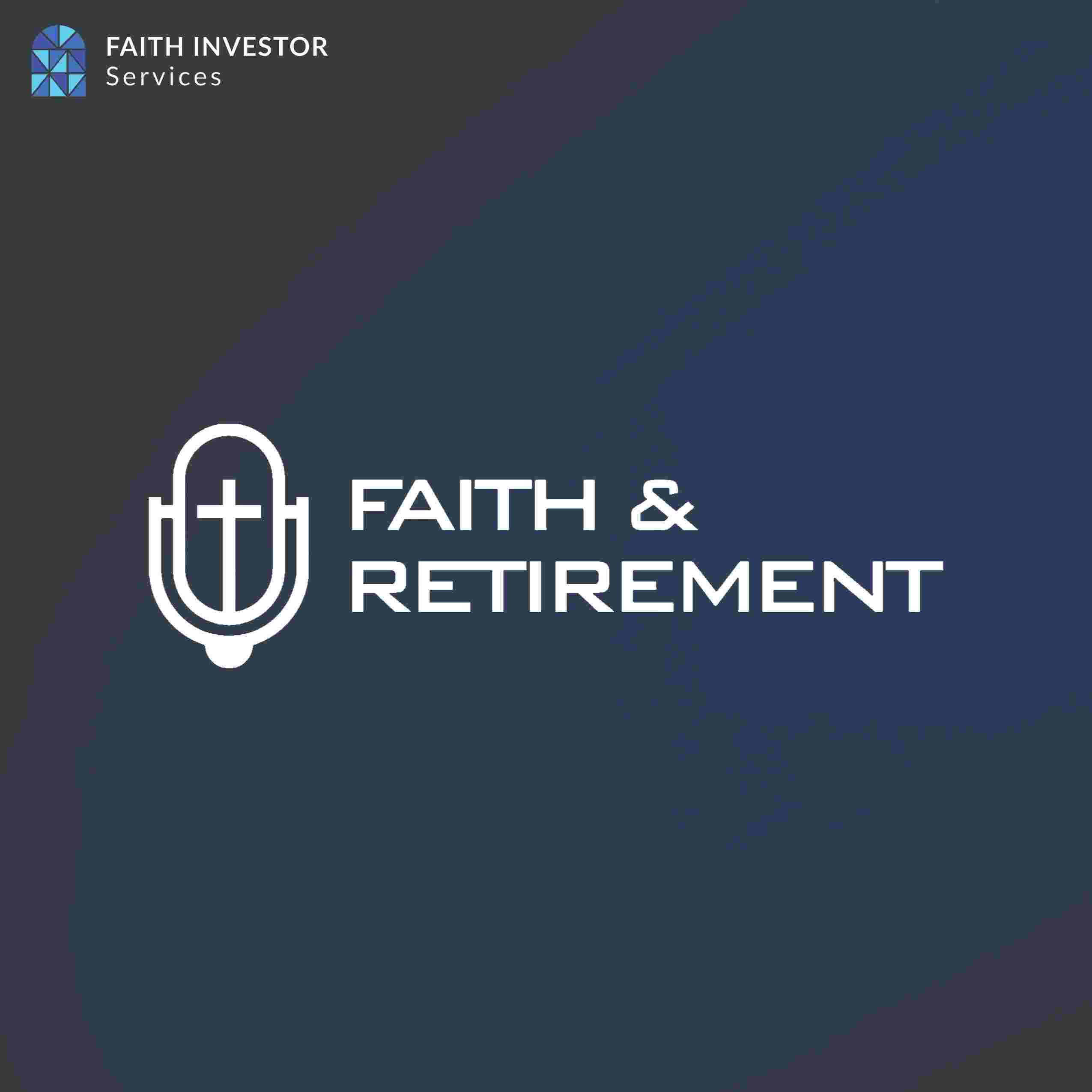 https://media.rss.com/faith-and-retirement/ep_cover_20250905_090941_a0853b1094a902ebe1daec884438ecf9.jpg