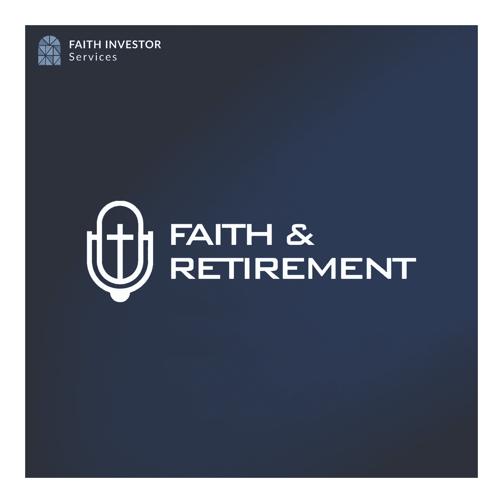 https://media.rss.com/faith-and-retirement/ep_cover_20251124_091123_fea0cabdc5f682a1ab3993483aadc42e.png