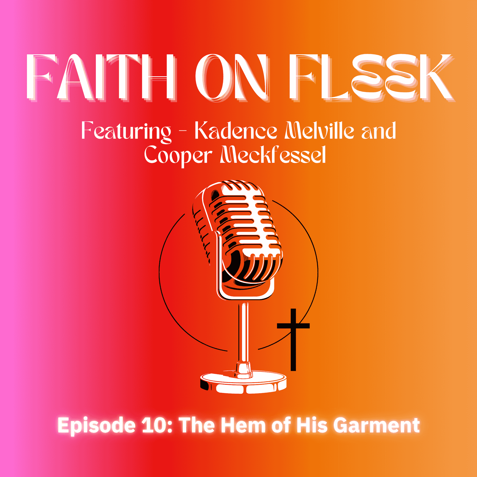 https://media.rss.com/faith-on-fleek/ep_cover_20250729_060753_4183d7dd4ac4e806398f24e300f65786.png