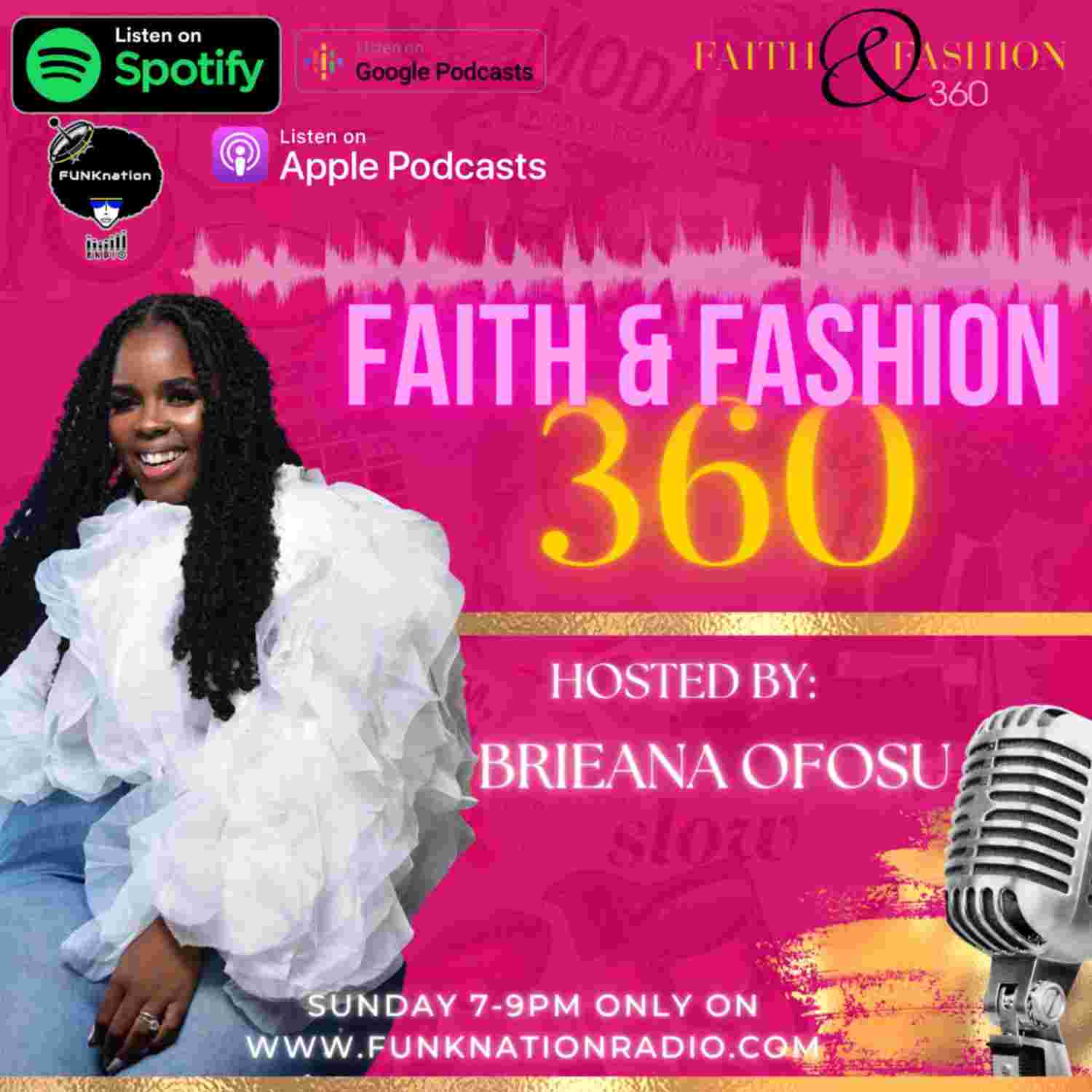 https://media.rss.com/faithandfashion360/ep_cover_20230306_100305_721ffa5f63915c13c916d531f4211701.jpg