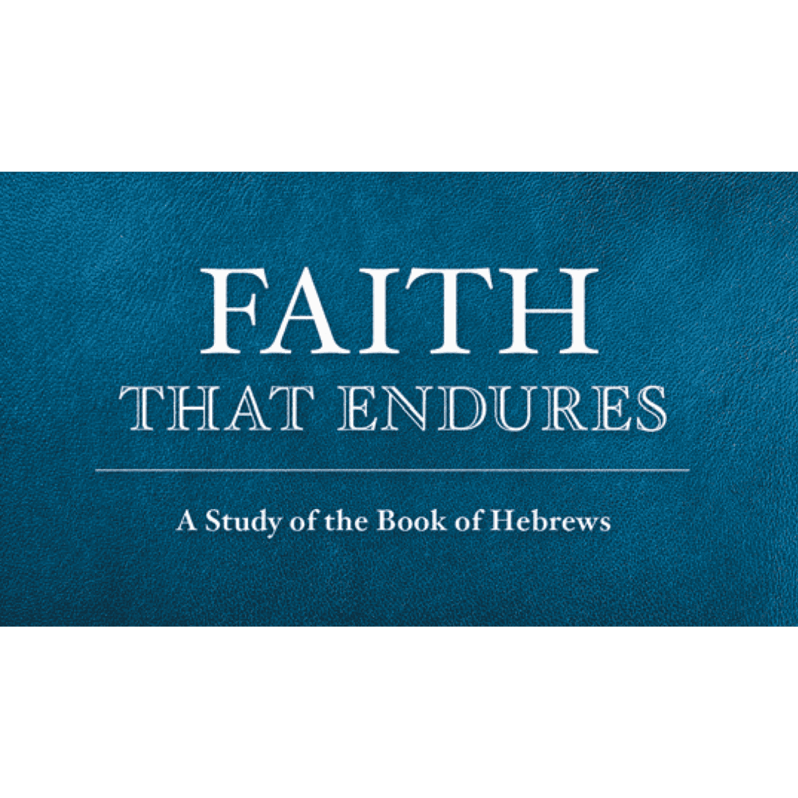 https://media.rss.com/faiththatendures/ep_cover_20251015_101039_5695fb99eb7ea514f0e4bb55445391b3.png