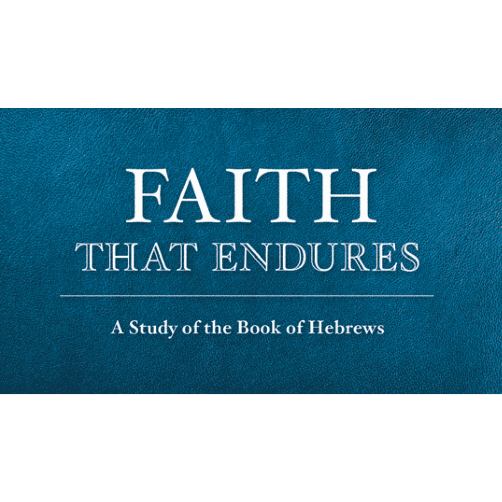https://media.rss.com/faiththatendures/ep_cover_20251117_021155_c7ee6698708f00dc8a0464ac91af3ef1.png