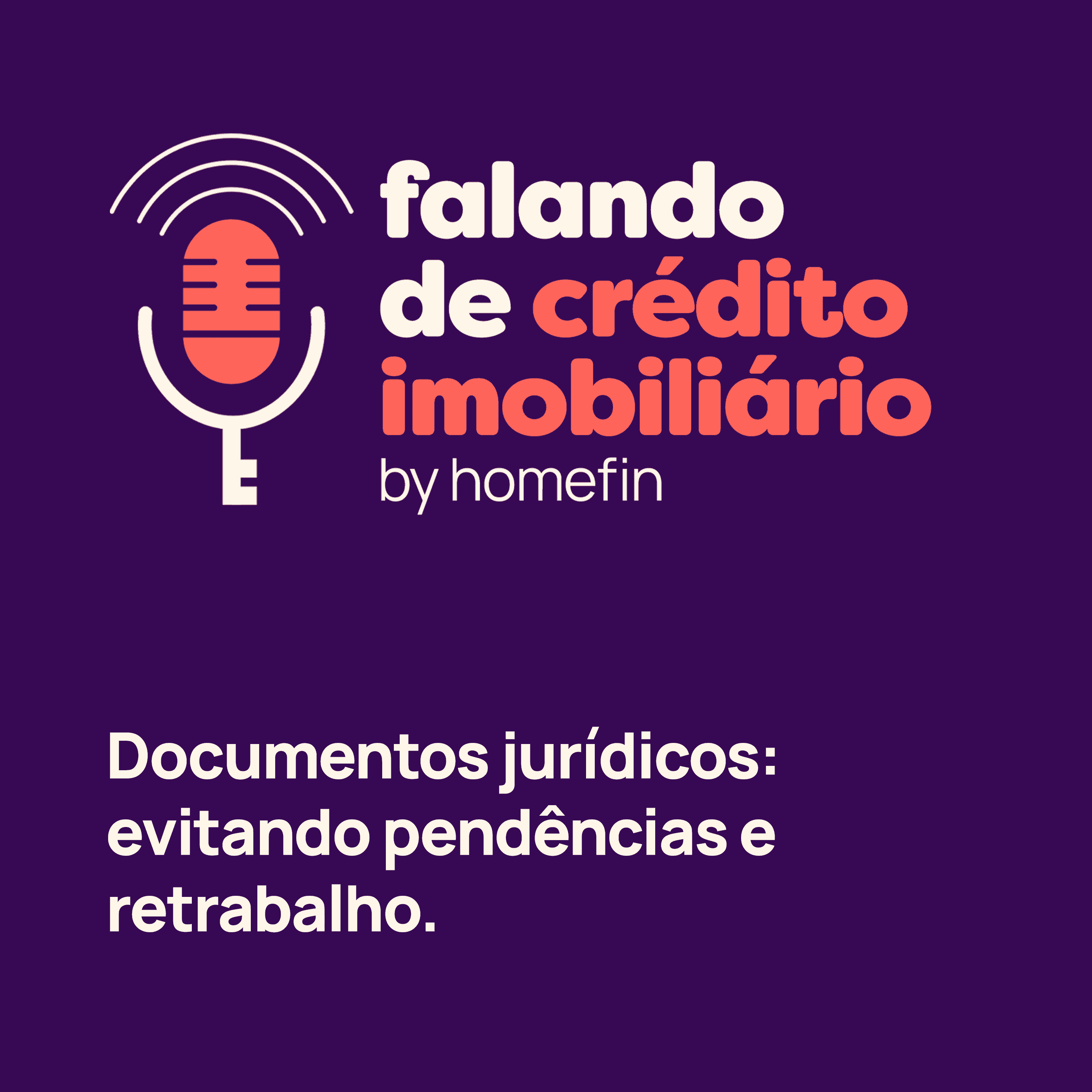 https://media.rss.com/falando-de-credito/ep_cover_20251113_031135_4cd7b2dbaeb780f7dd974edeaca7acc8.png