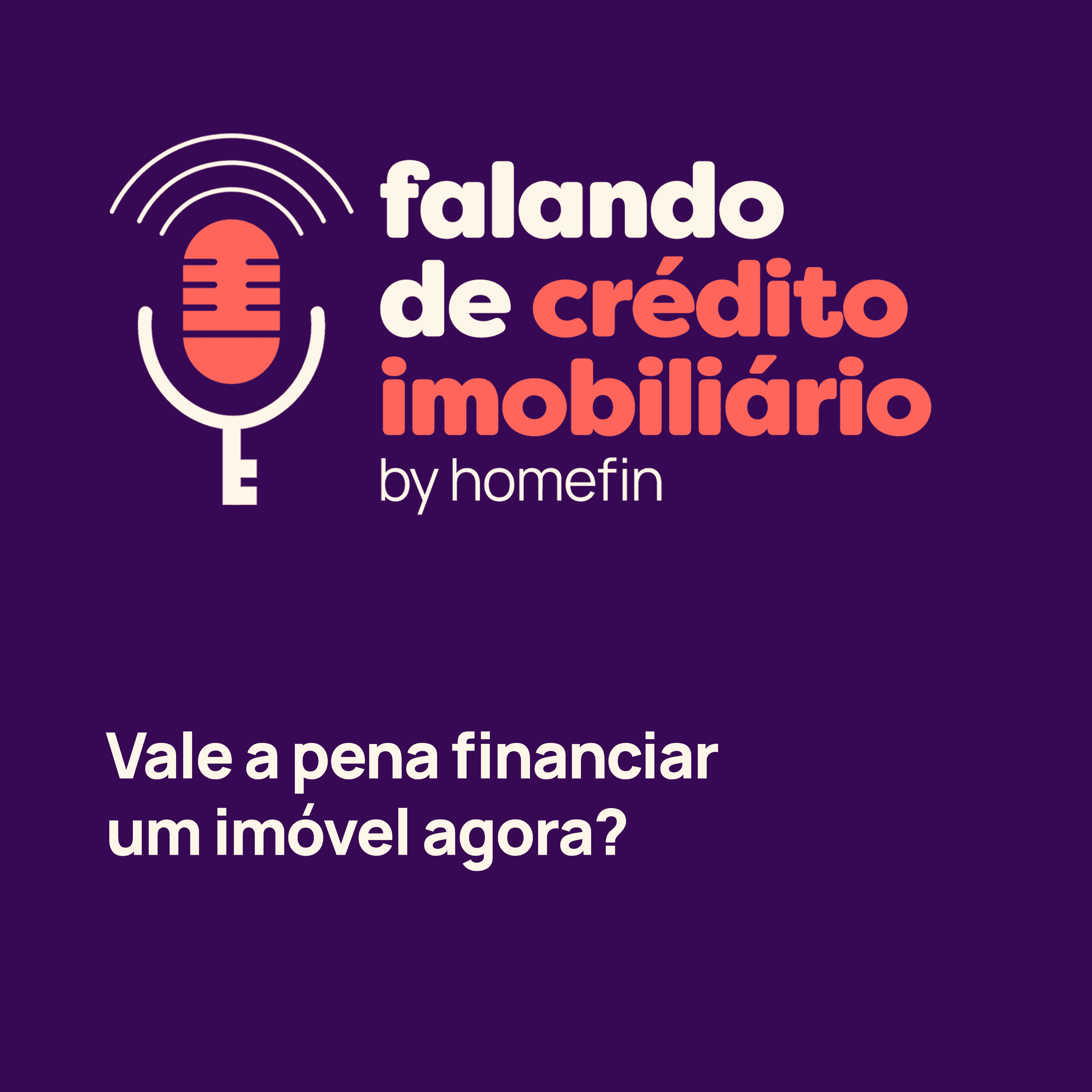 https://media.rss.com/falando-de-credito/ep_cover_20251113_041112_aac9f6459fec176223c2c31db065e67c.png