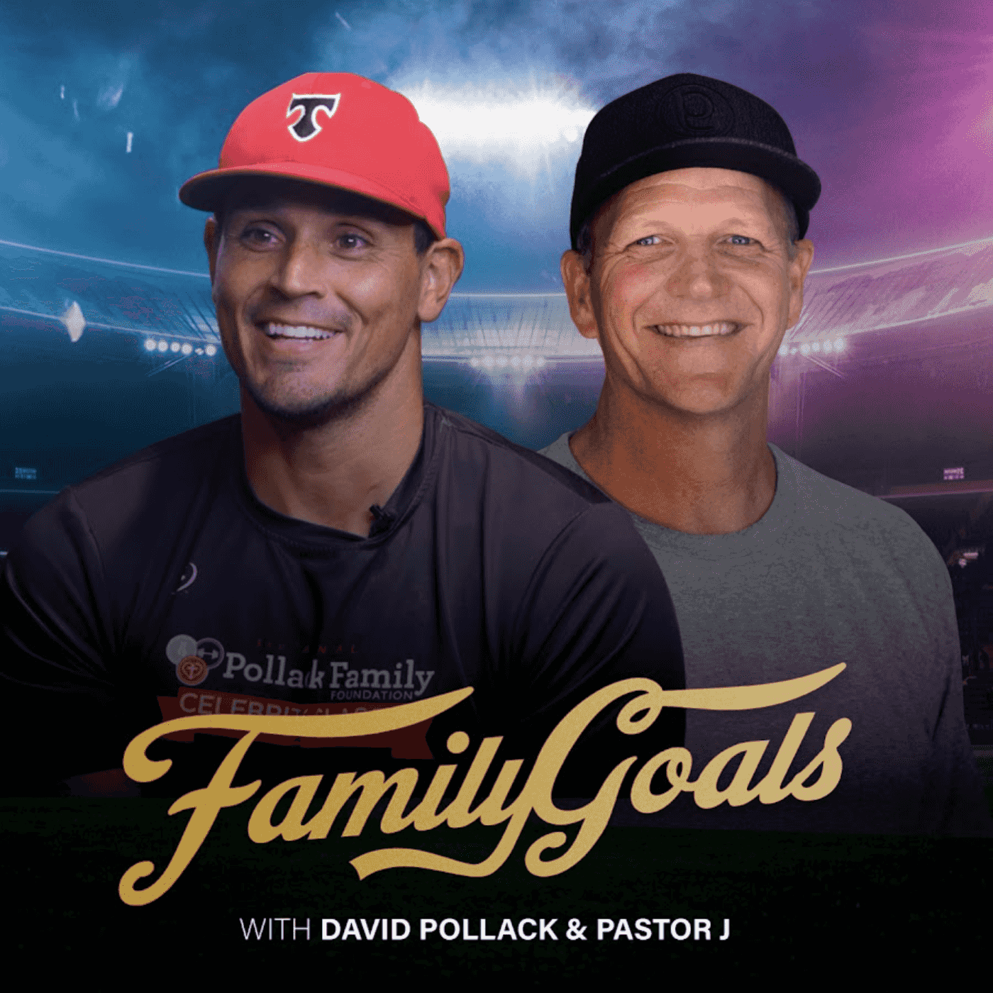 https://media.rss.com/family-goals-podcast-david-pollack-pastor-j/ep_cover_20250703_040747_07541610c17881094fdeeb6dce99251e.png