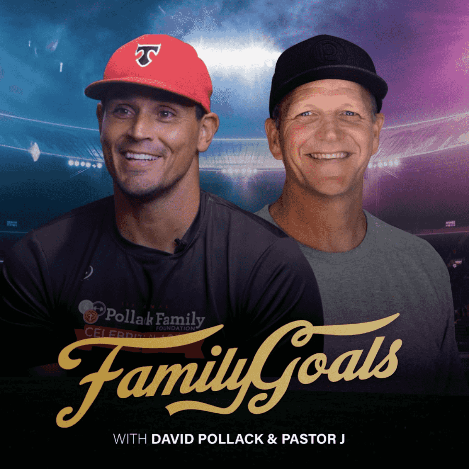 https://media.rss.com/family-goals-podcast-david-pollack-pastor-j/ep_cover_20251120_091106_dc67096fc09fc4b1d9c621fe15db0f5f.png