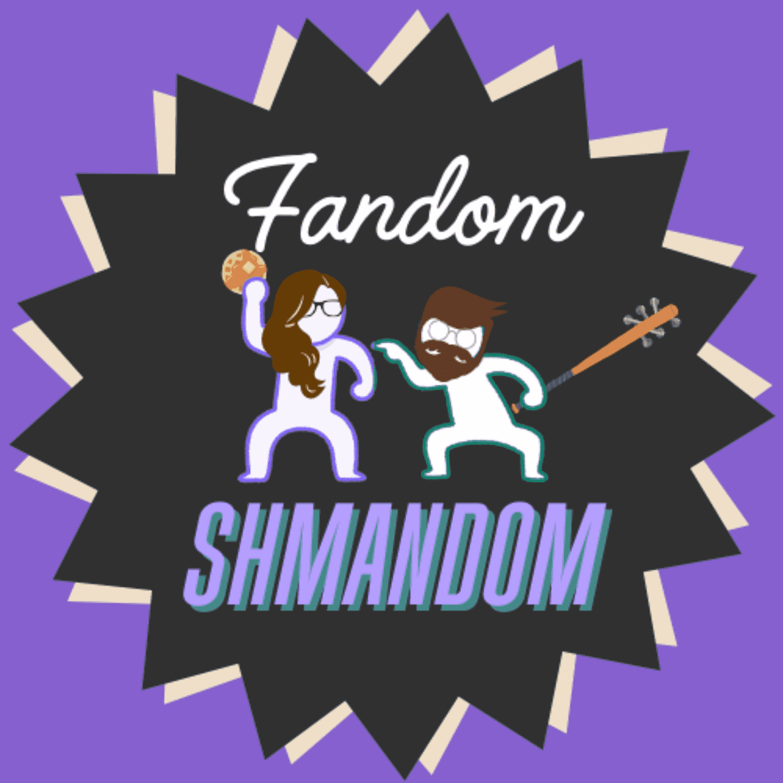 https://media.rss.com/fandom-shmandom/ep_cover_20251102_011156_27db58a6c2292bfff064ee2664c6cfed.png
