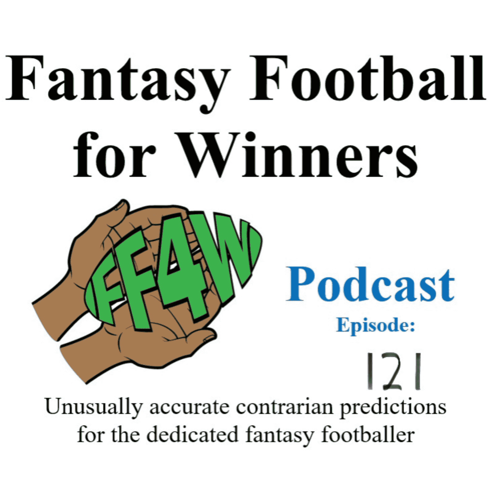 https://media.rss.com/fantasy-football-for-winners/ep_cover_20251118_071152_629113988c63f7e7e7e0a92ea2028991.png