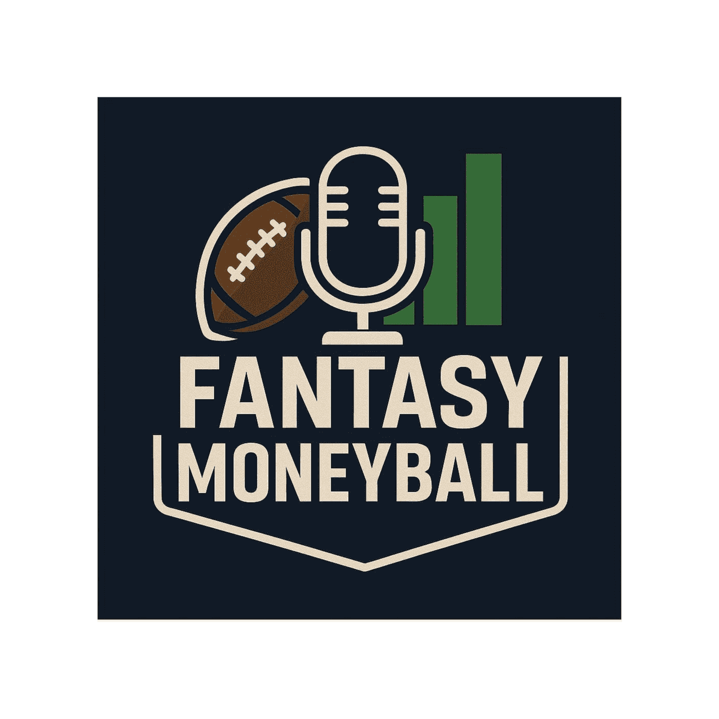 https://media.rss.com/fantasy-moneyball/ep_cover_20250704_010723_780faaca840b3177d90bfcfe5211a378.png