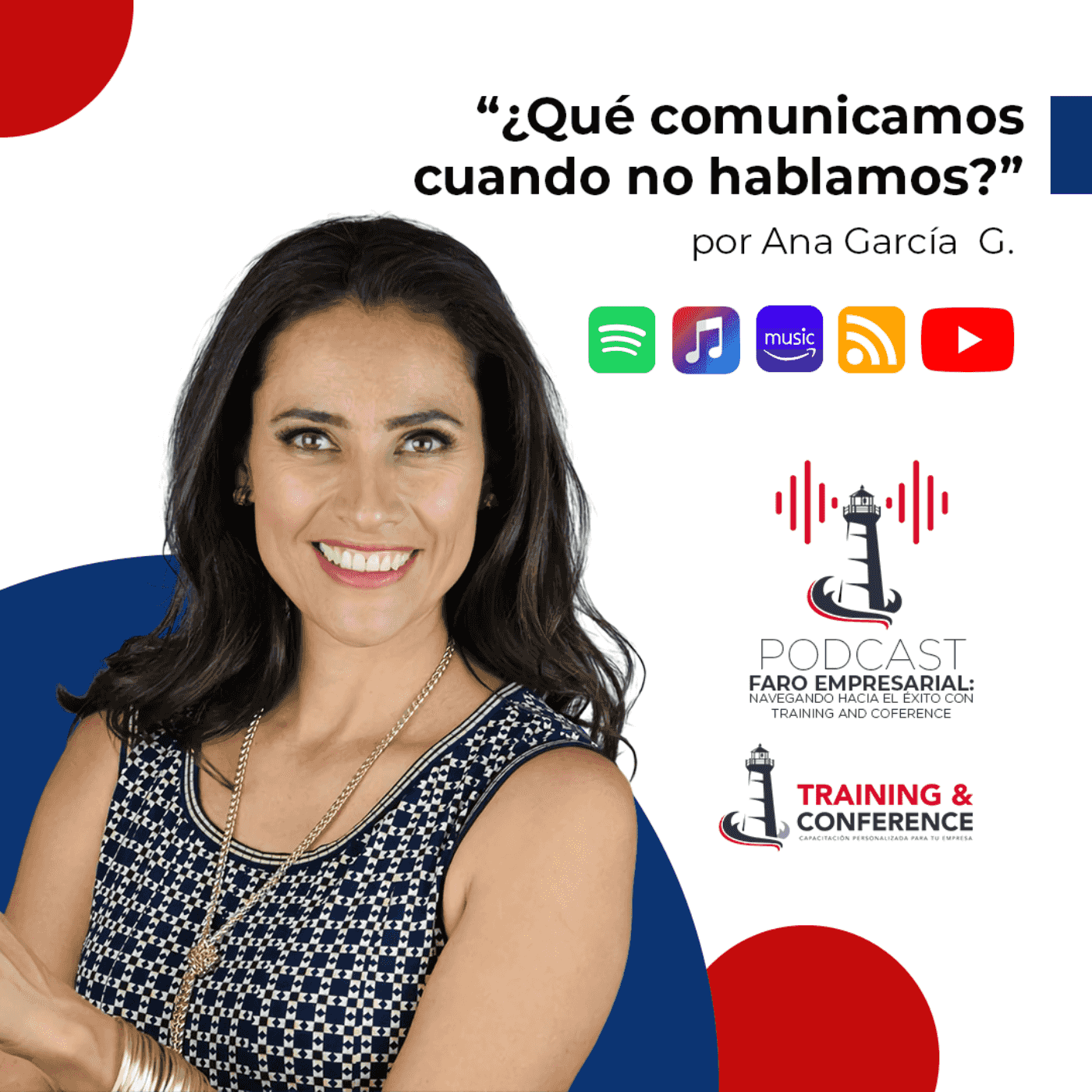https://media.rss.com/faroempresarial/ep_cover_20250730_120721_ec39449102e63b883c88022e86712ff3.png
