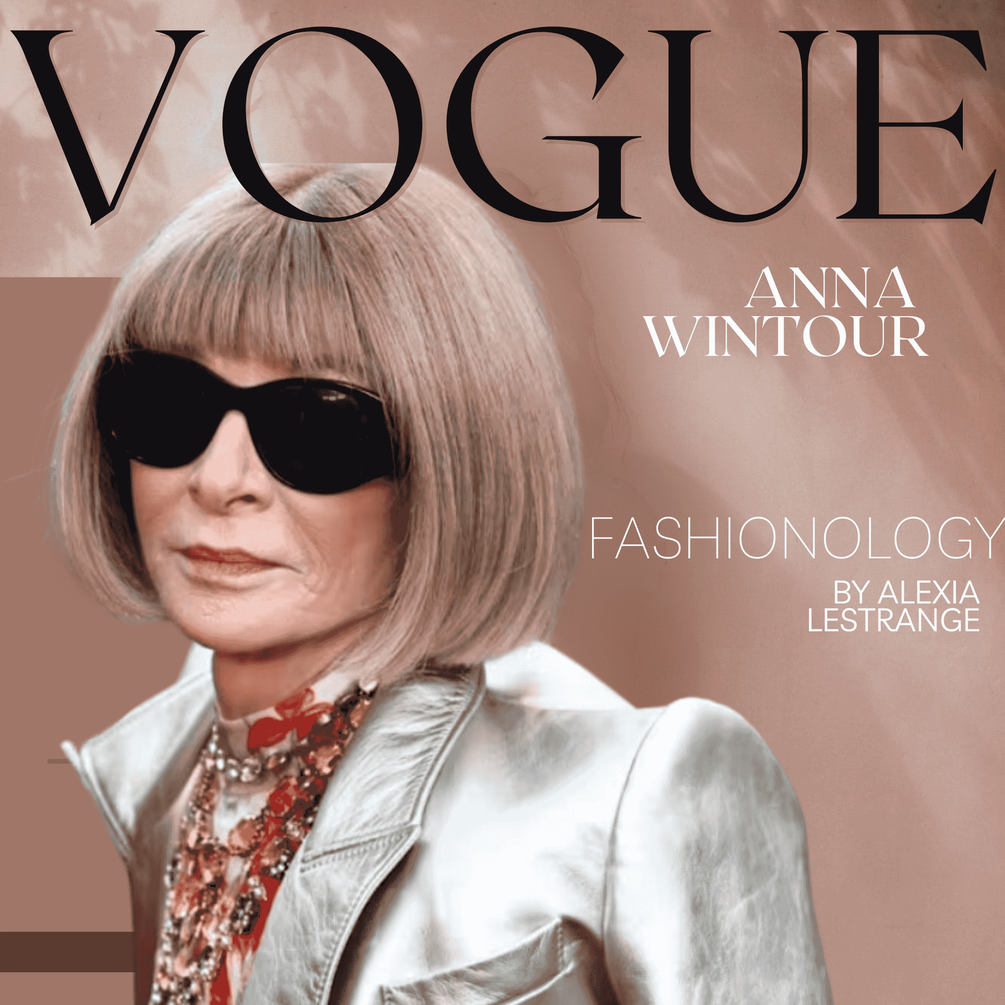 https://media.rss.com/fashionology/ep_cover_20240926_120902_5c1556a83b382c4490fae880bc314032.png