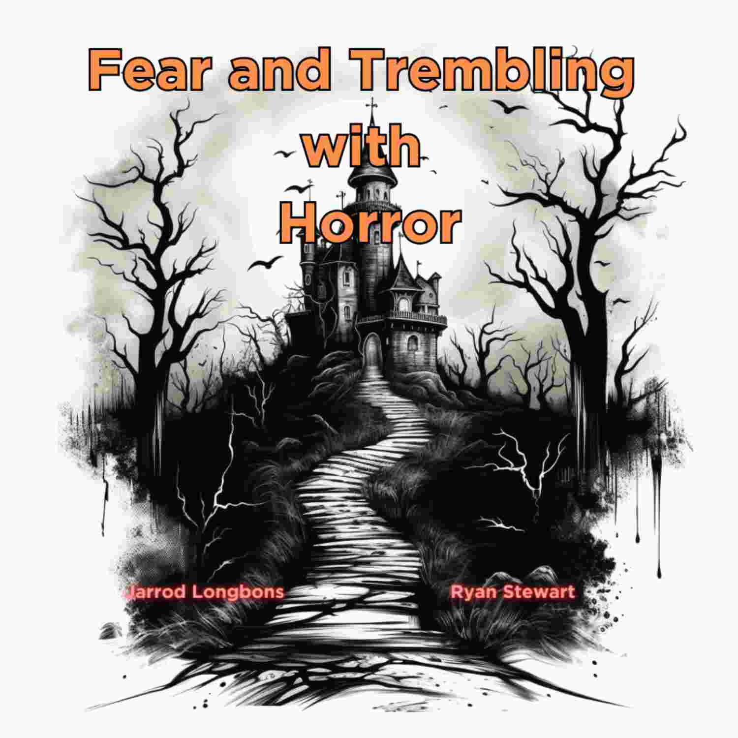 https://media.rss.com/fearandtremblingwithhorror/ep_cover_20231018_021032_5d205ba6392e386332ab18889ac06fd3.jpg