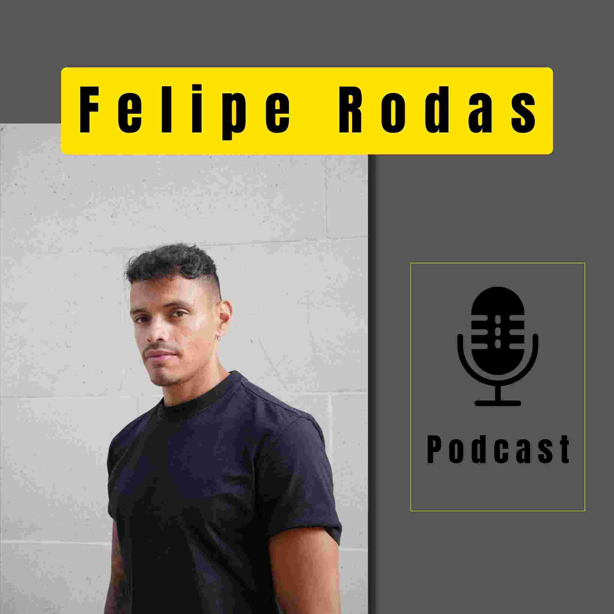 https://media.rss.com/feliperodas/ep_cover_20241206_121238_11e86b32ea0015315c118746584f6adb.jpg