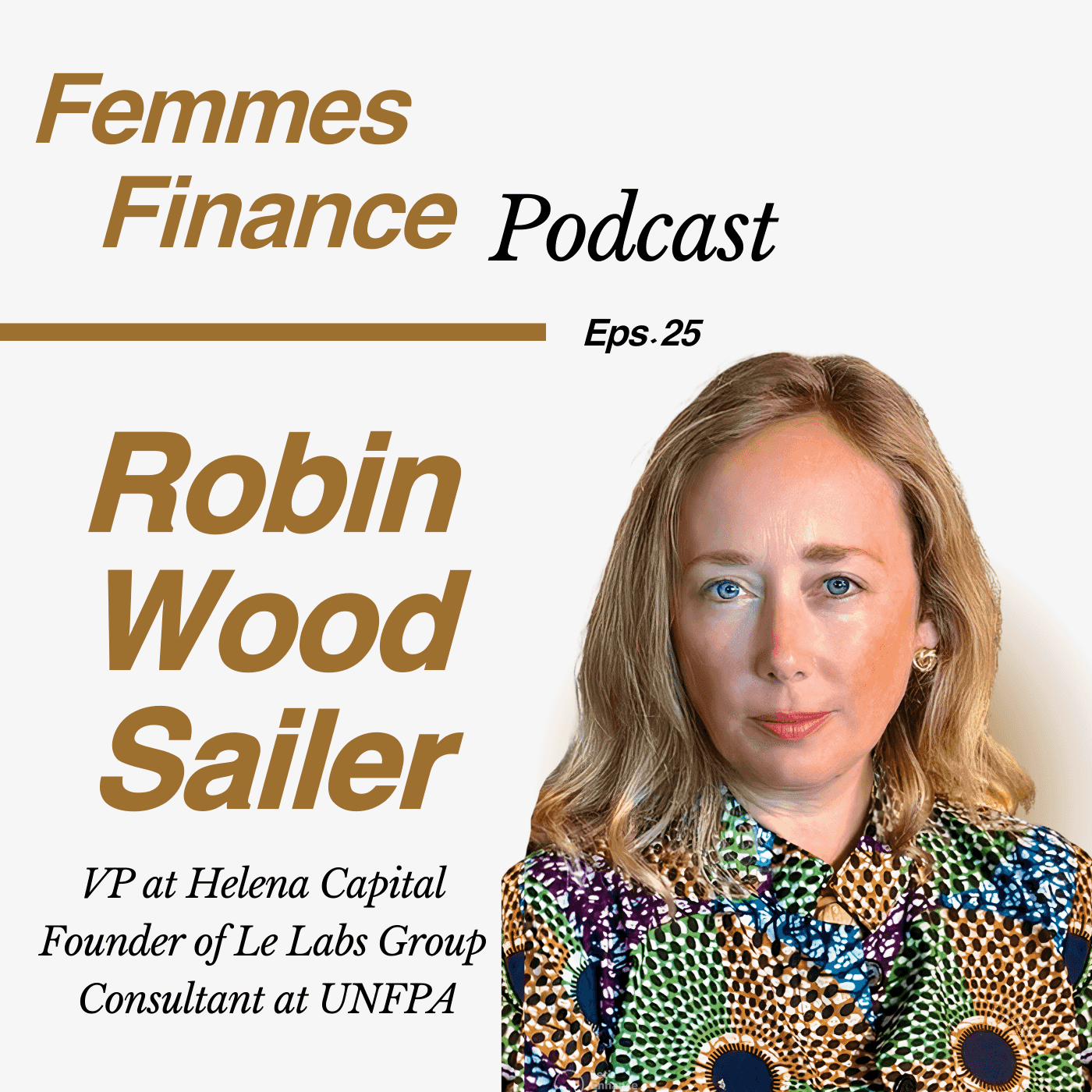 https://media.rss.com/femmesfinance/ep_cover_20250405_050445_7354563a2157d3aca233c3d3b937b7e5.png
