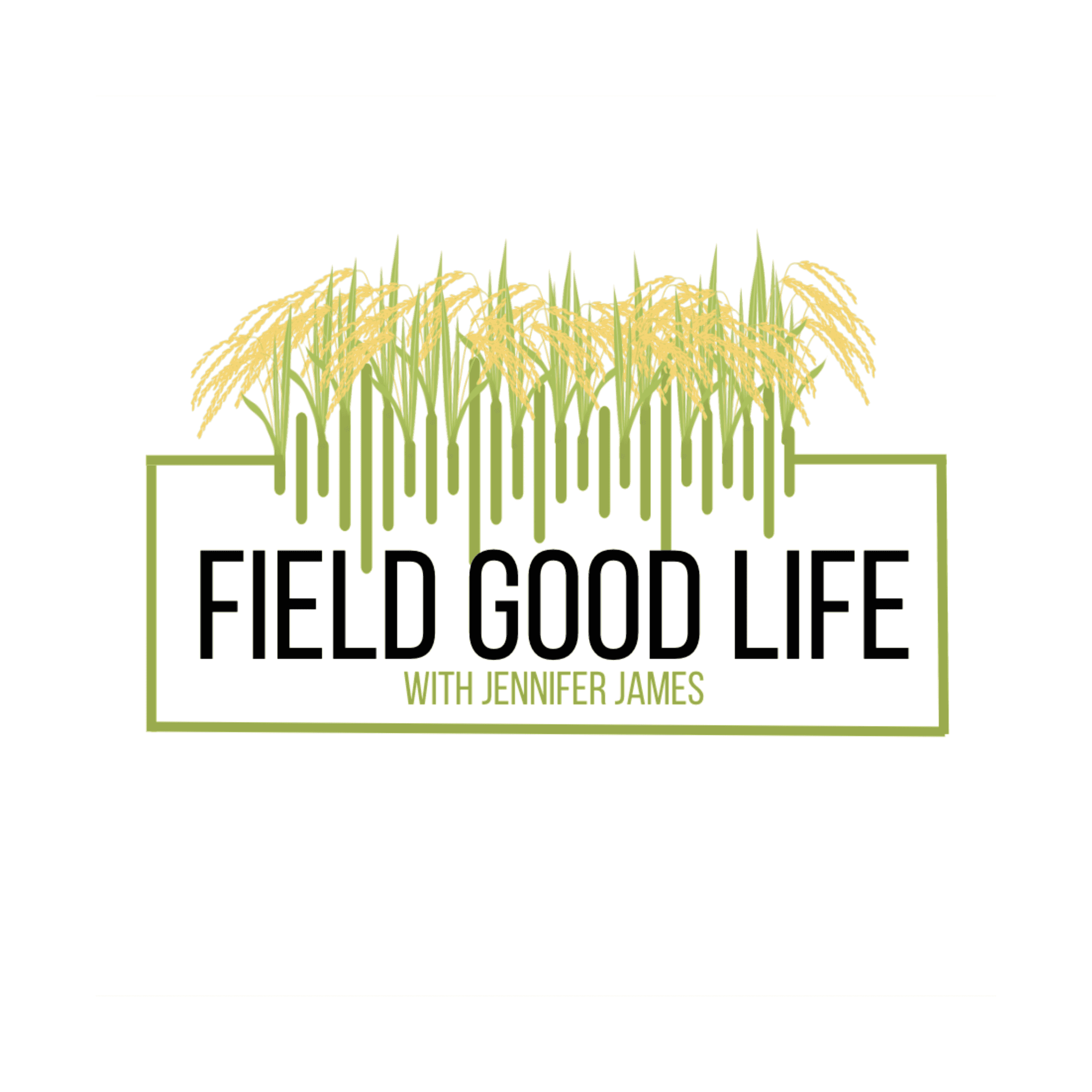 https://media.rss.com/field-good-life/ep_cover_20250821_040813_7f5023ac92f3e0a4e366c70cd781fd2d.png