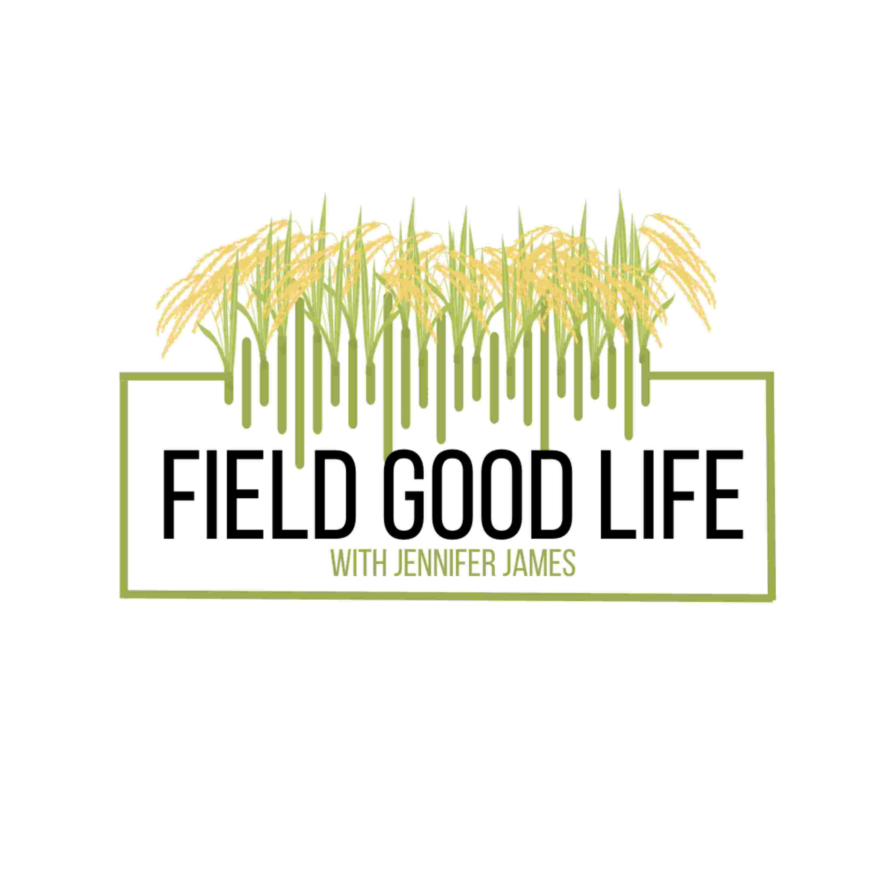 https://media.rss.com/field-good-life/ep_cover_20250905_040904_2e0e66e10f386362b7b6297920f74e04.jpg