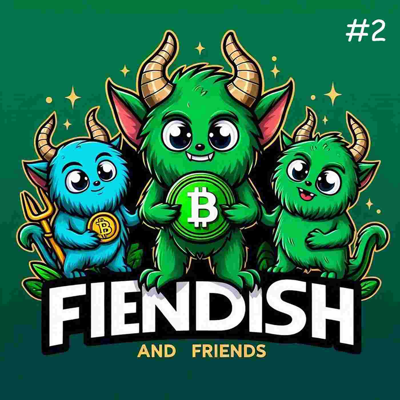 https://media.rss.com/fiendish-friends/ep_cover_20241122_091139_2abc99d98973720bc4a7d2e8dcd11e55.jpg