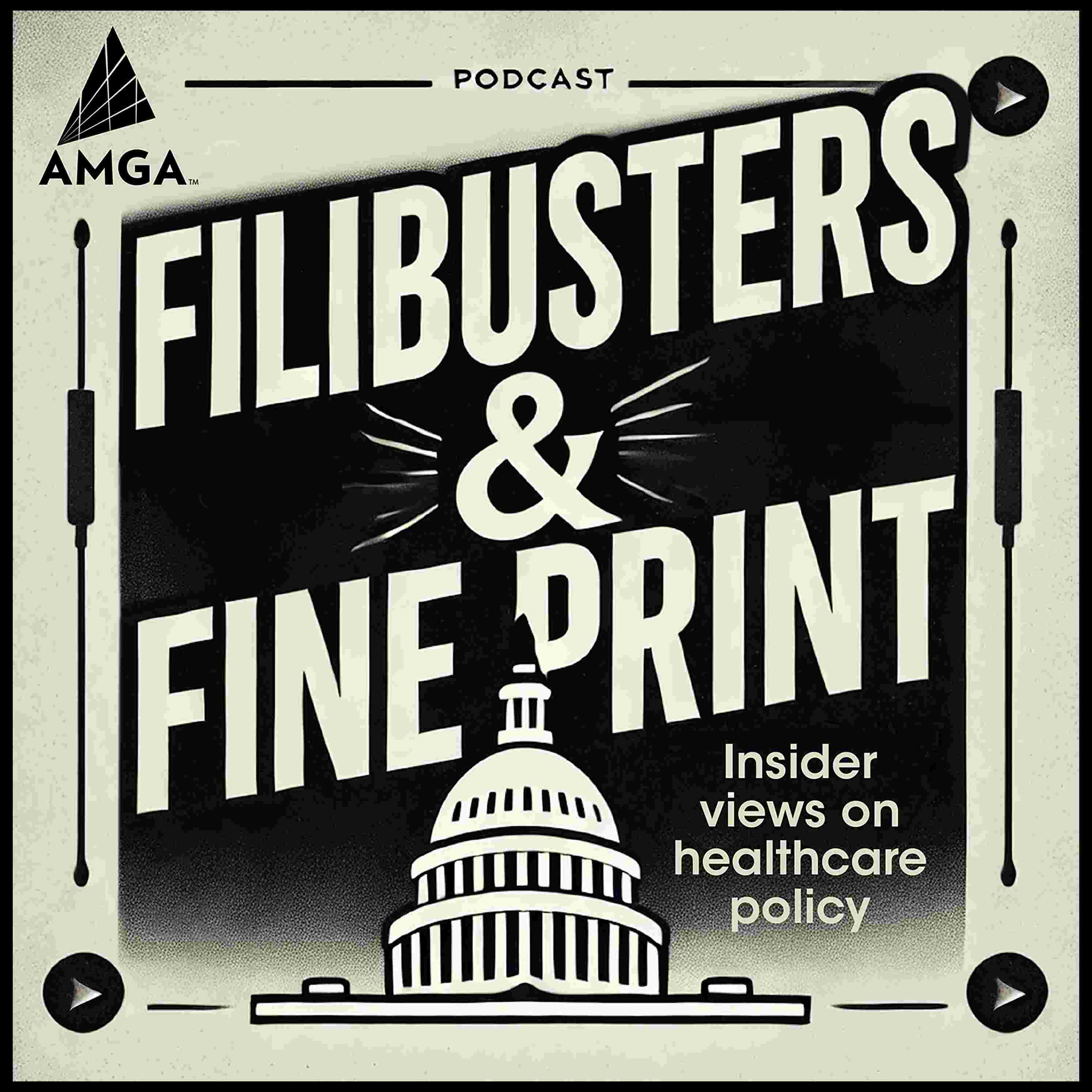https://media.rss.com/filibusters-and-fine-print/ep_cover_20251110_071105_494366b635e6cddfcb7e58d6f93add20.jpg