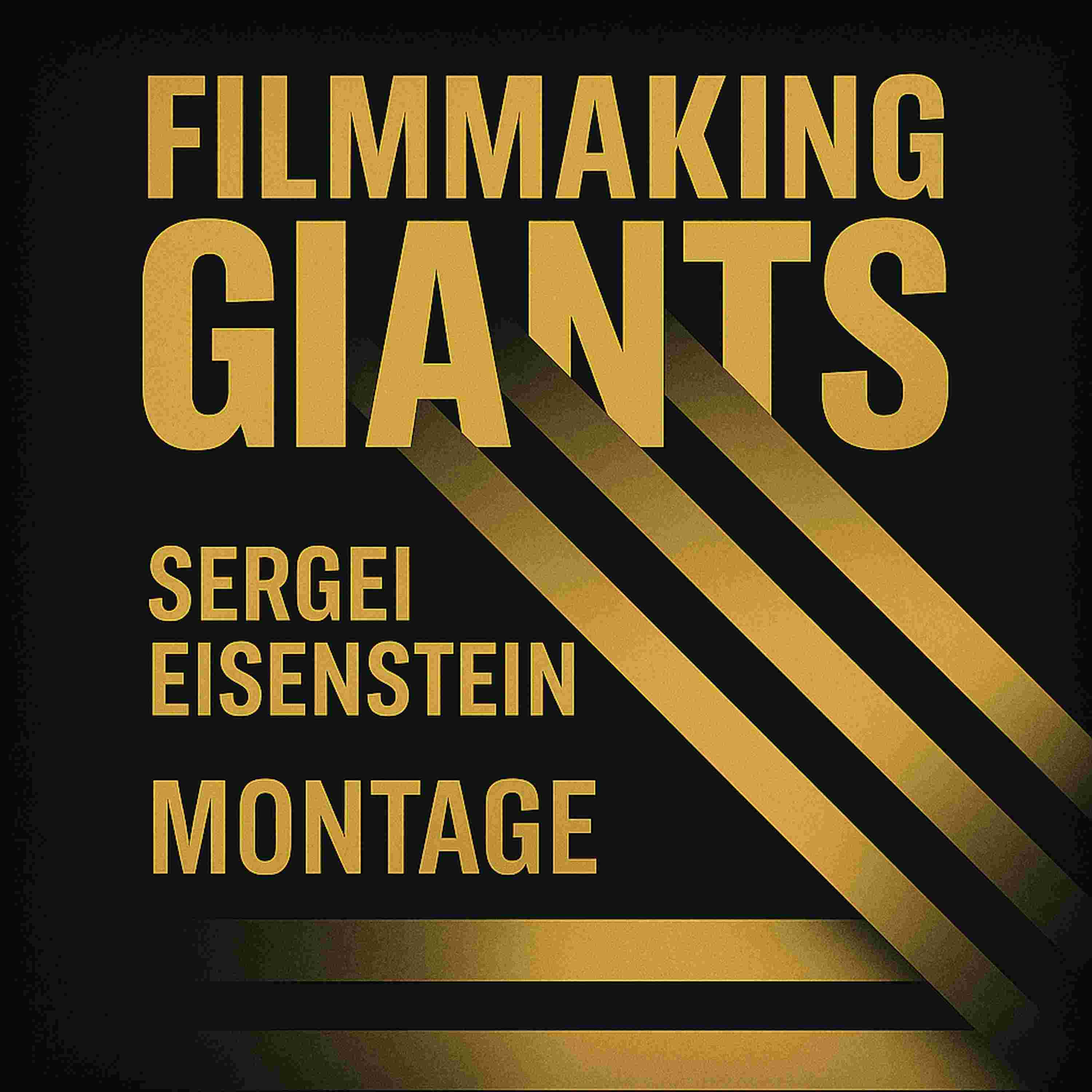 https://media.rss.com/film-making-giants/ep_cover_20251010_081018_c26524f90a0fd685599563ca1304dc33.jpg