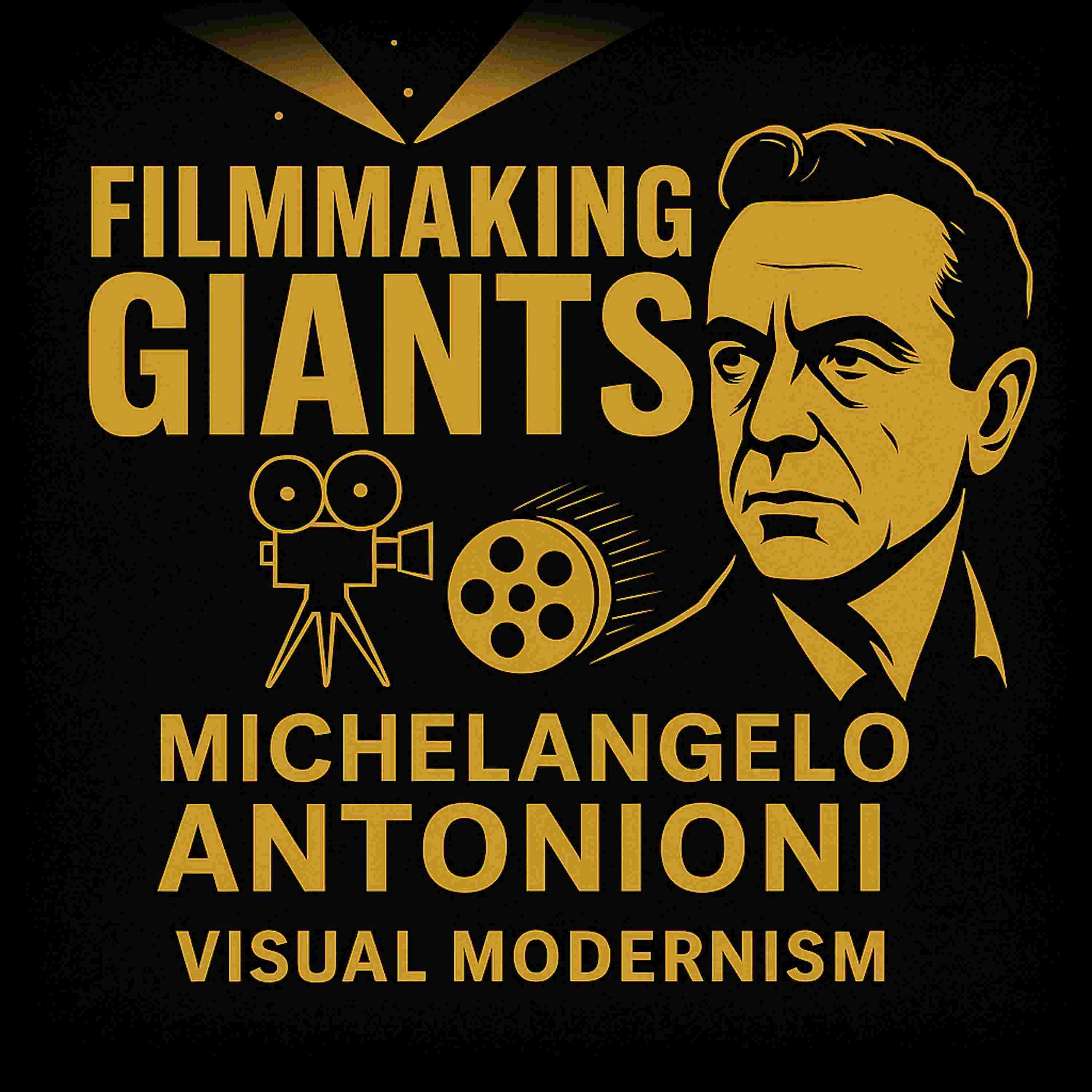 https://media.rss.com/film-making-giants/ep_cover_20251010_091015_04dd550ae74946b7bd4f52abf4f10032.jpg