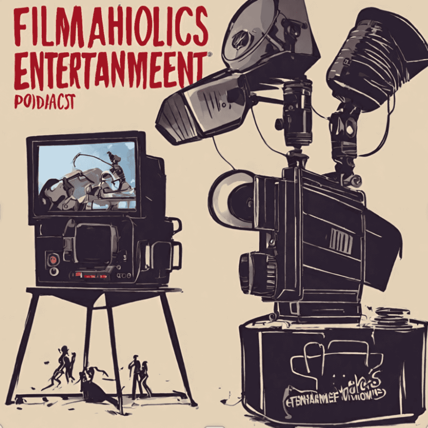https://media.rss.com/filmaholics/ep_cover_20241101_051153_01b36cb6f232c021266800231b62ab93.png