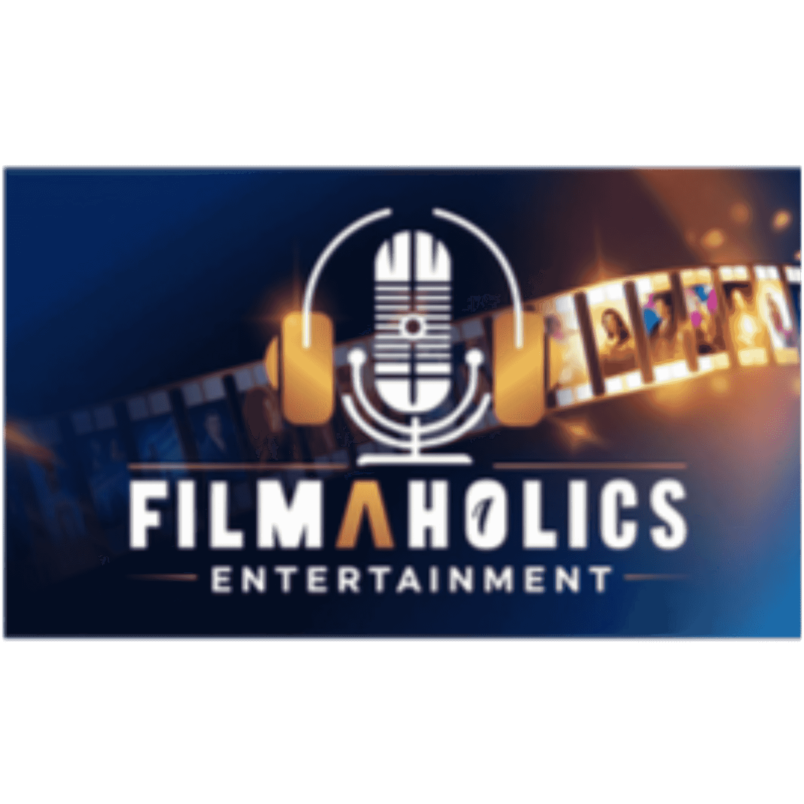 https://media.rss.com/filmaholics/ep_cover_20250930_030910_d3f2ace760c3d2df91cb0a5cb1c5fbd8.png