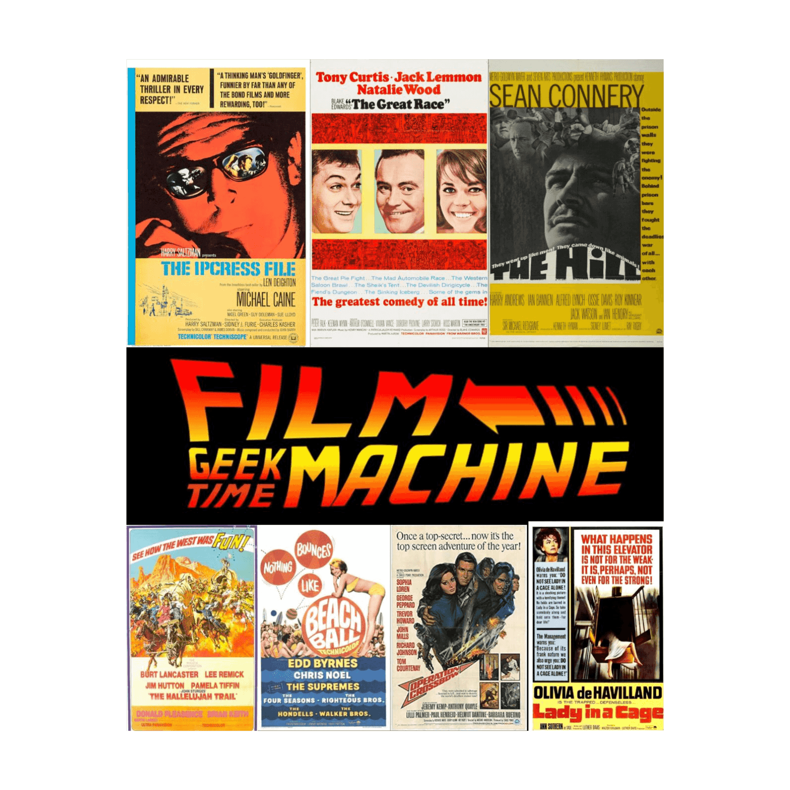 https://media.rss.com/filmgeektimemachine/ep_cover_20251130_091114_5e00bbde6444185d52ae1ac0d5b3c10f.png