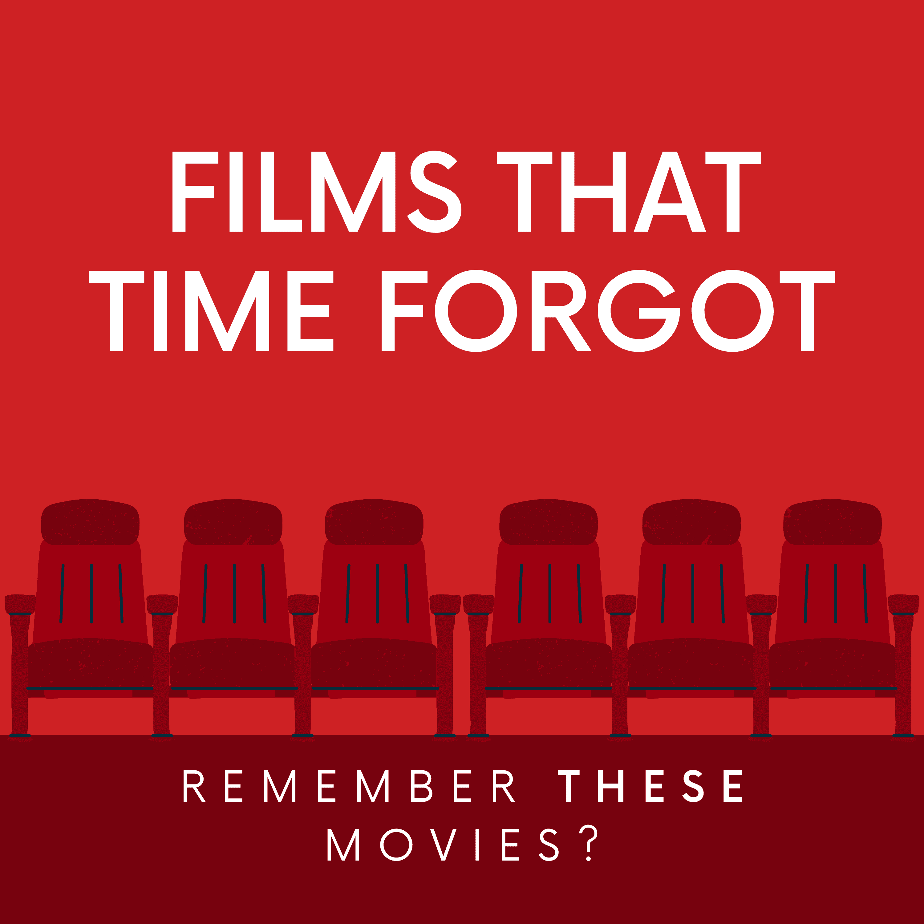 https://media.rss.com/filmsthattimeforgot/ep_cover_20240418_100423_4e92ac4df9b09bf761ec02243a47ac11.png