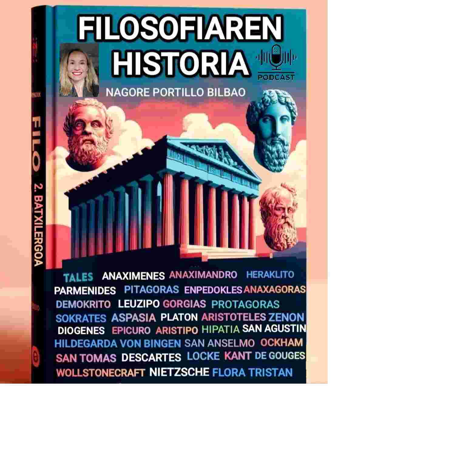 https://media.rss.com/filosofiaren-historia-2-batxilergorako-historia-de-la-filosofia-para-2-bachiller/ep_cover_20250302_010342_518f782baf6698e37e10e86b9086790c.jpg