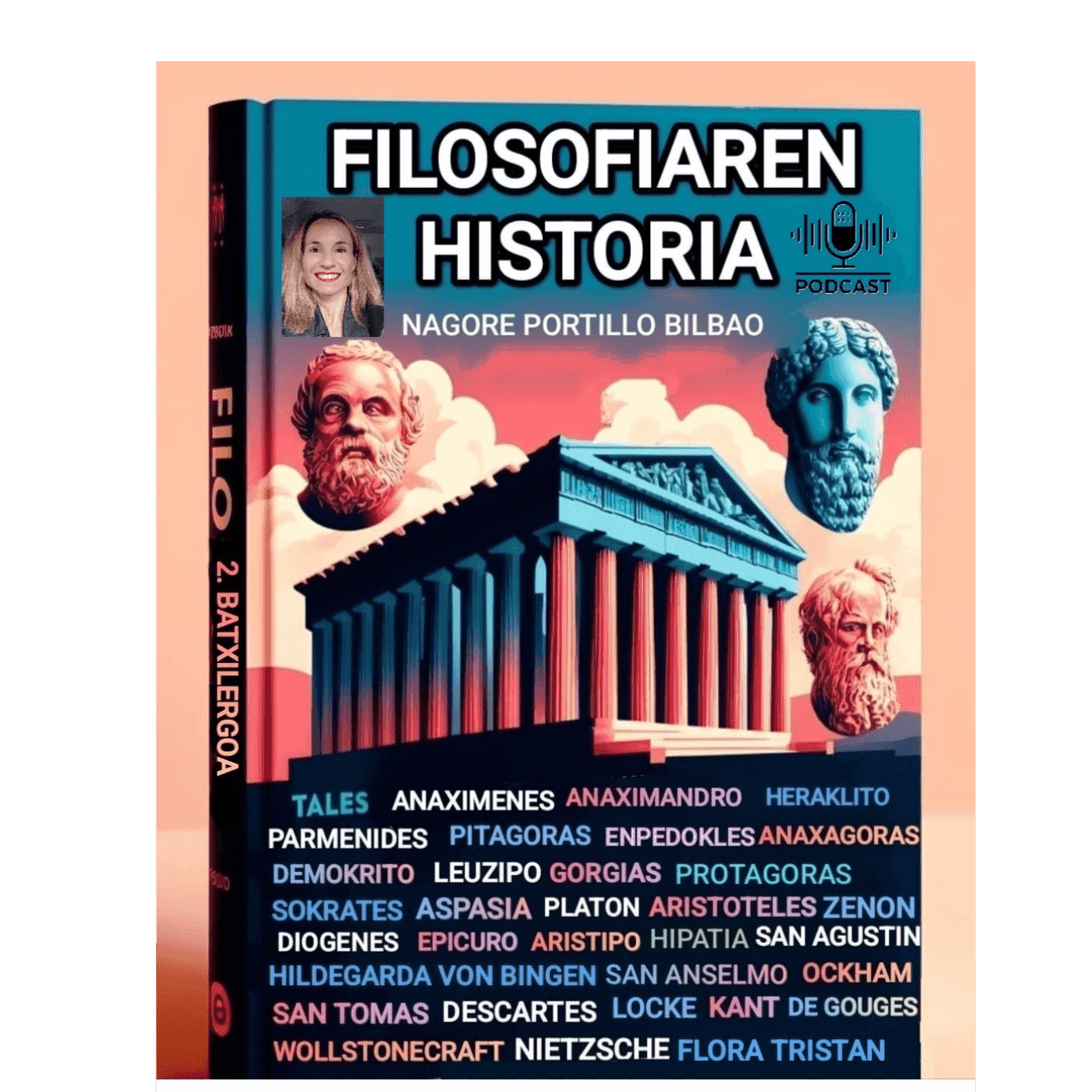 https://media.rss.com/filosofiaren-historia-2-batxilergorako-historia-de-la-filosofia-para-2-bachiller/ep_cover_20250307_010320_bd7de0cbd36918cad60c1007910bd72a.png