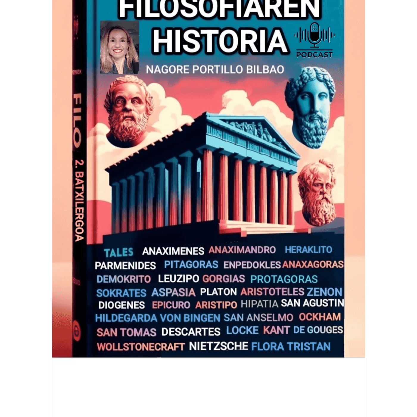 https://media.rss.com/filosofiaren-historia-2-batxilergorako-historia-de-la-filosofia-para-2-bachiller/ep_cover_20250324_110336_33967b0ebea6f3913ef5561732681516.png
