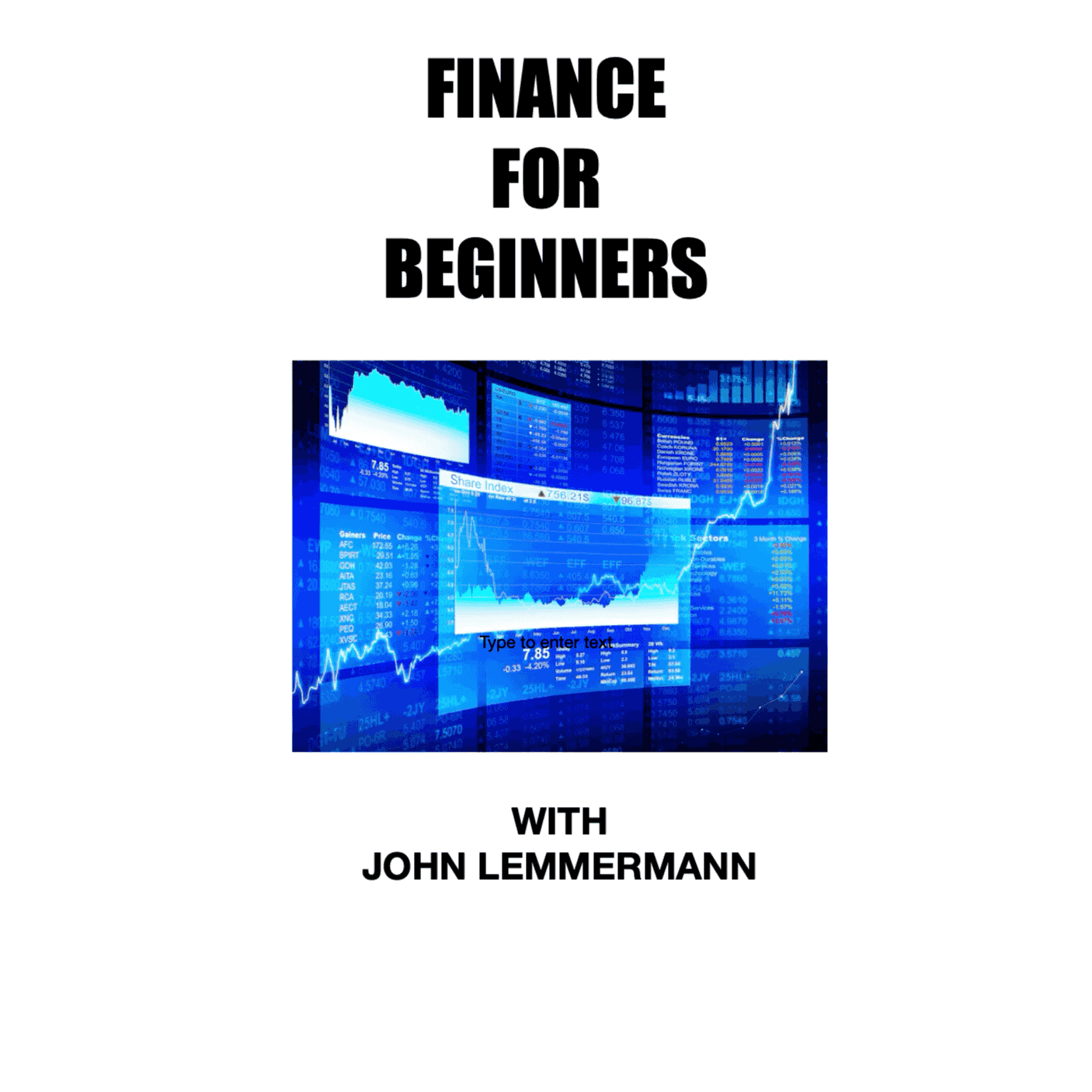 https://media.rss.com/finance-for-beginners/ep_cover_20250224_050230_dd8bb118b11aef857cc9e8f9fb58c0dd.png
