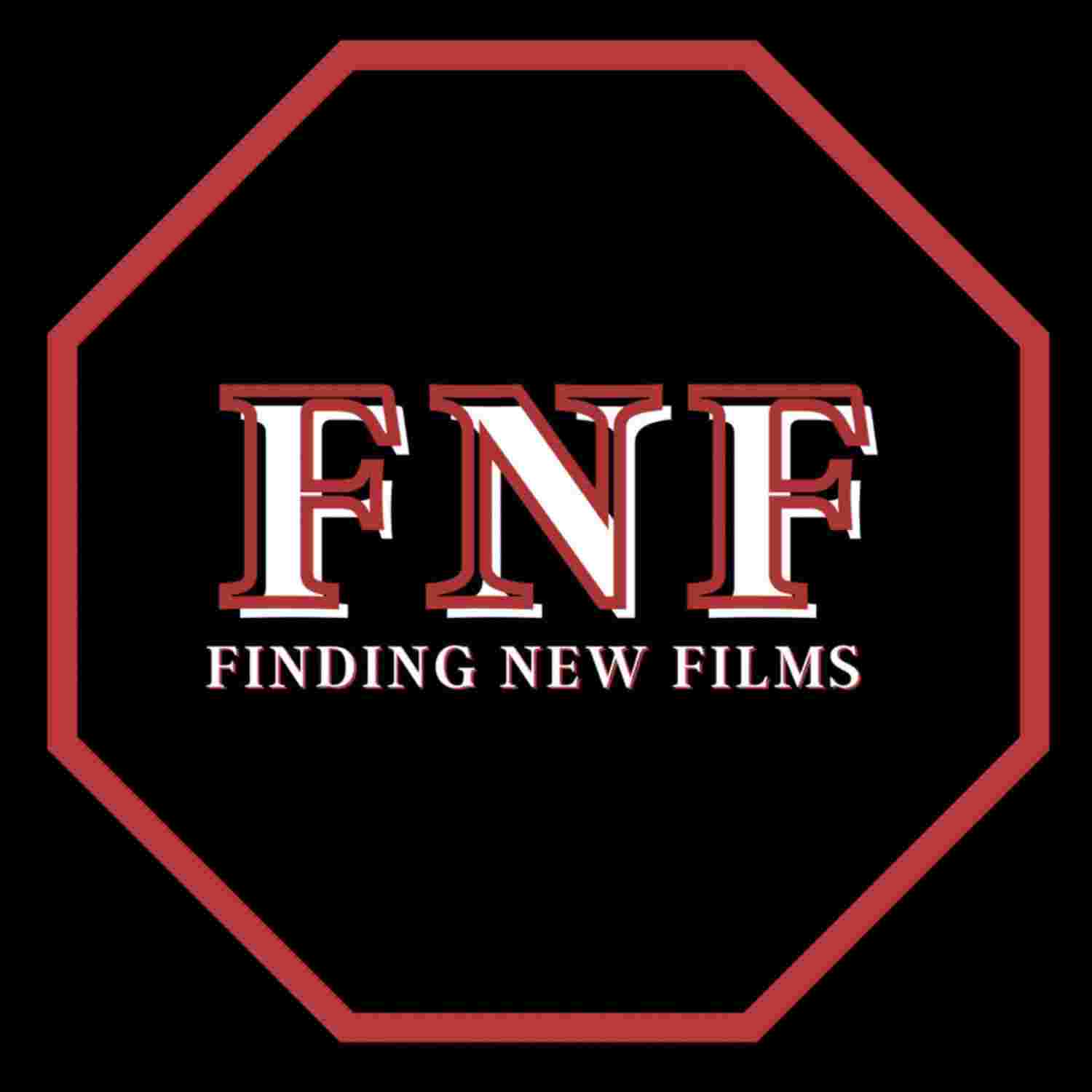 https://media.rss.com/findingnewfilmspodcast/ep_cover_20230623_060603_9d890f4065812478d02878b665471b58.jpg
