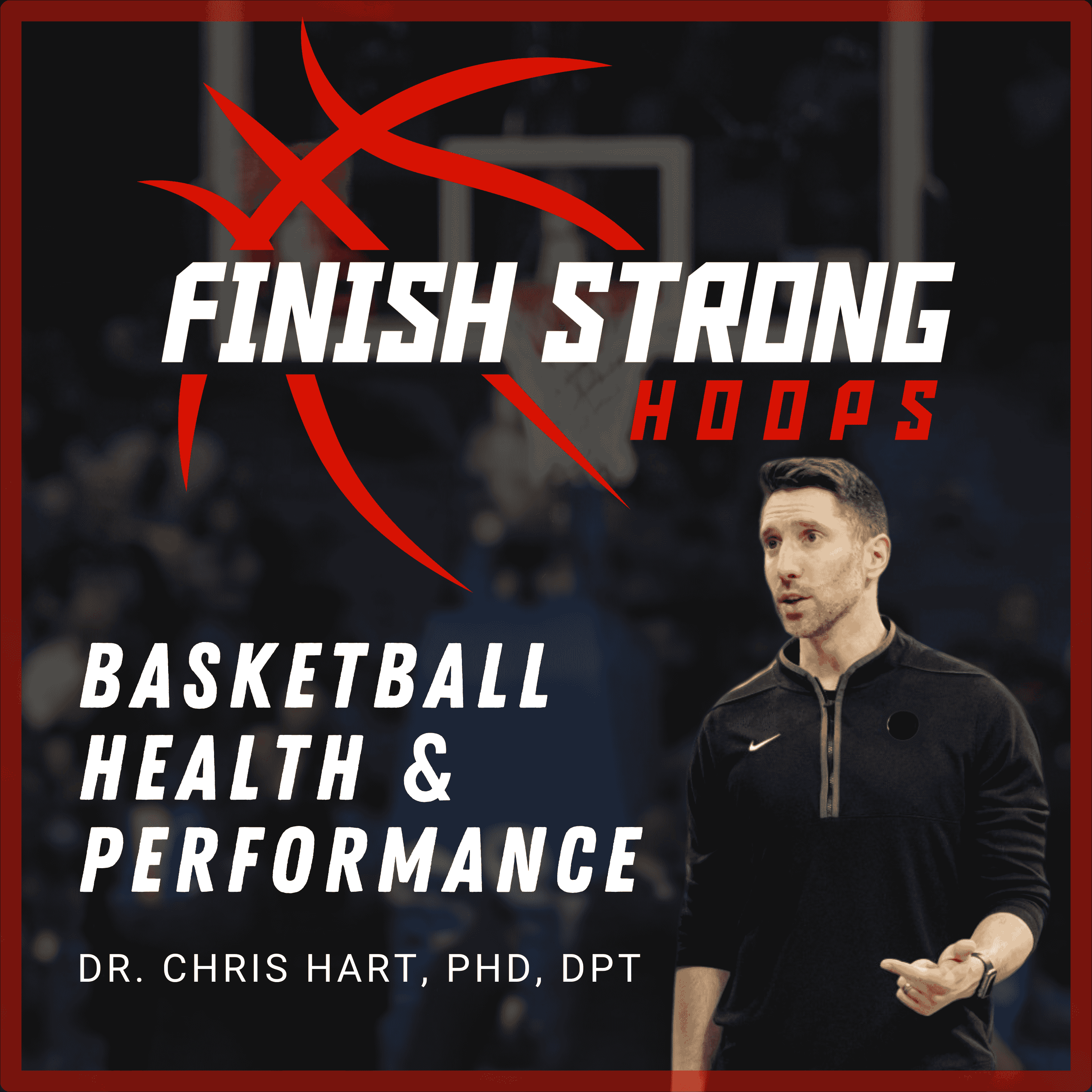 https://media.rss.com/finish-strong-hoops/ep_cover_20250404_020453_106219d26b1bd33d36af885382f5e9ca.png
