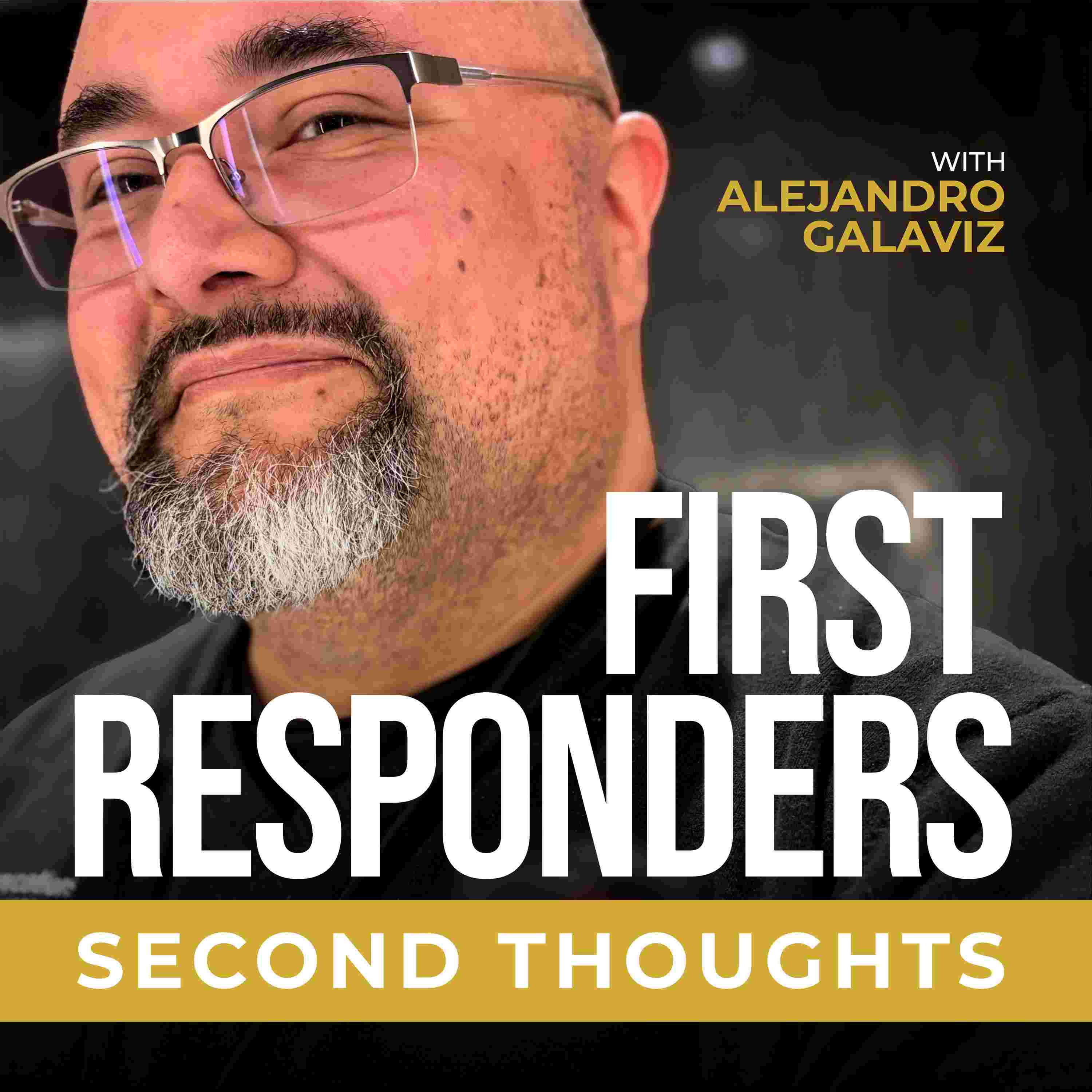 https://media.rss.com/first-responders-second-thoughts/ep_cover_20250421_050402_81ae44eed644f47887b305481b42d3cb.jpg